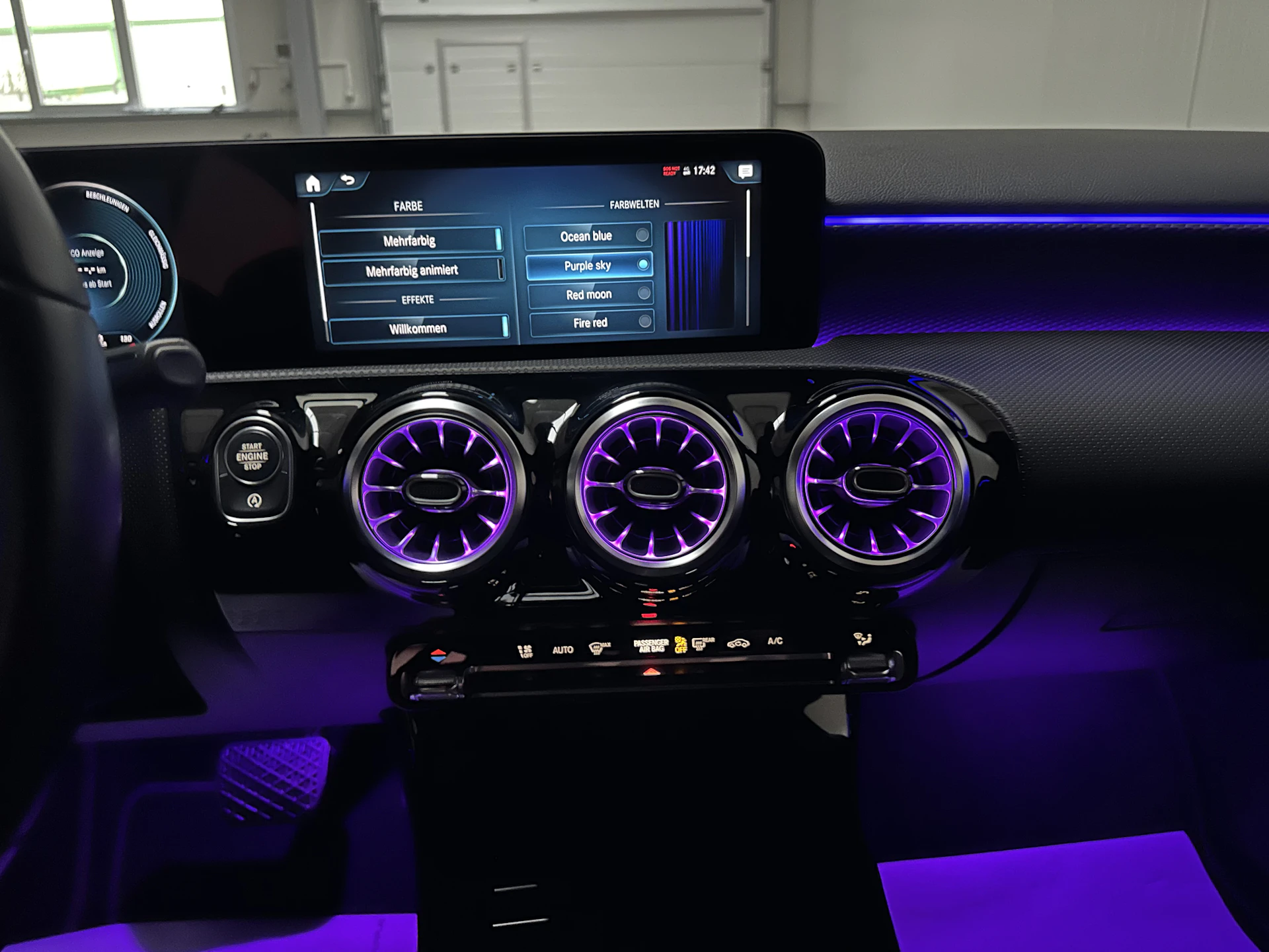 Car Image https://s3-gearspark.s3.amazonaws.com/uploads/user/100108/cdd2c318294c45dc972d5cd03259af87.webp