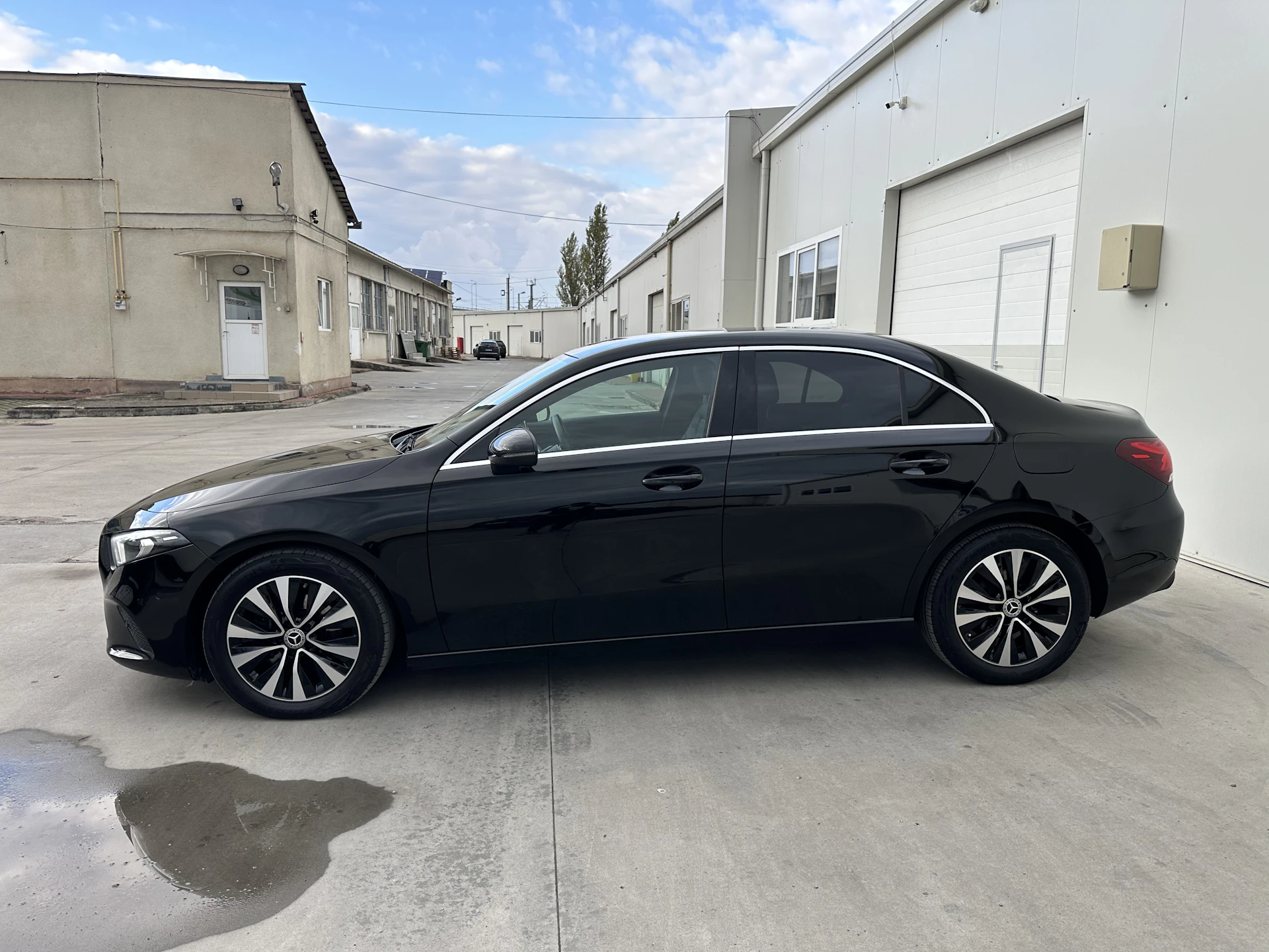 Car Image https://s3-gearspark.s3.amazonaws.com/uploads/user/100108/d3b9310bcb374af188f8e89df0a83560.webp