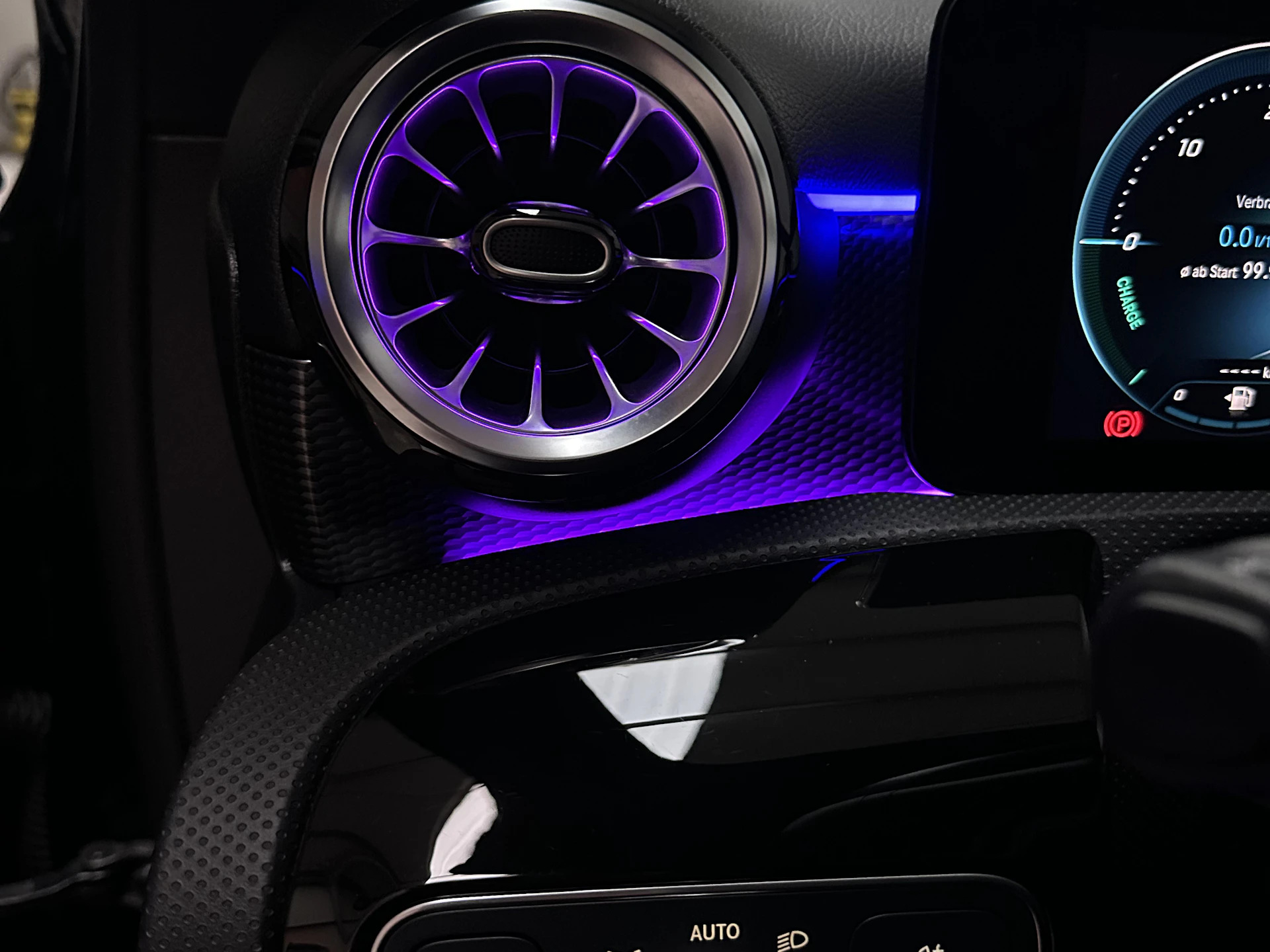 Car Image https://s3-gearspark.s3.amazonaws.com/uploads/user/100108/d635841261094d7eb76d9c6706975f21.webp