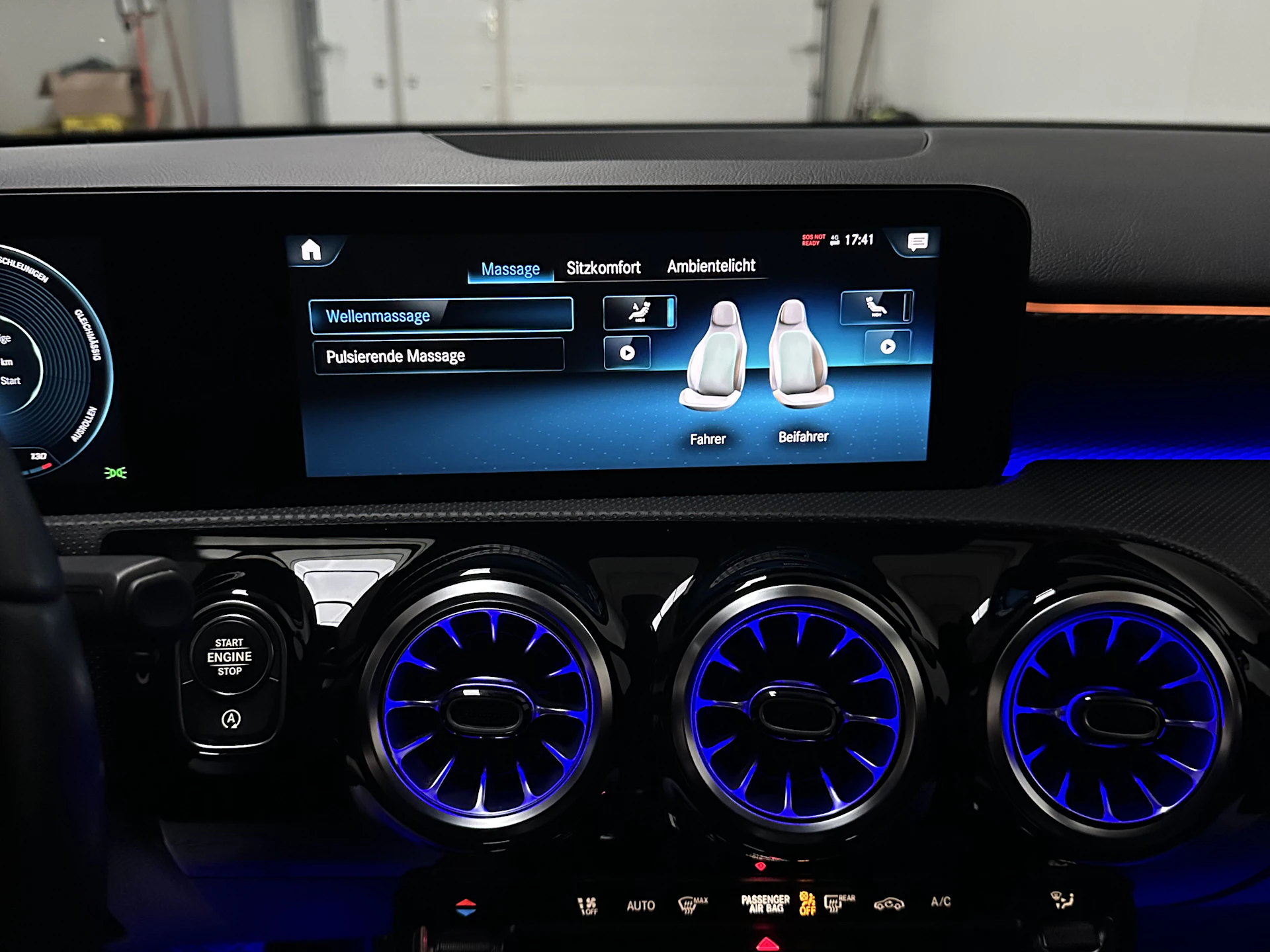 Car Image https://s3-gearspark.s3.amazonaws.com/uploads/user/100108/d94bc2ba74b447c8b2f8966b2921f4c0.webp