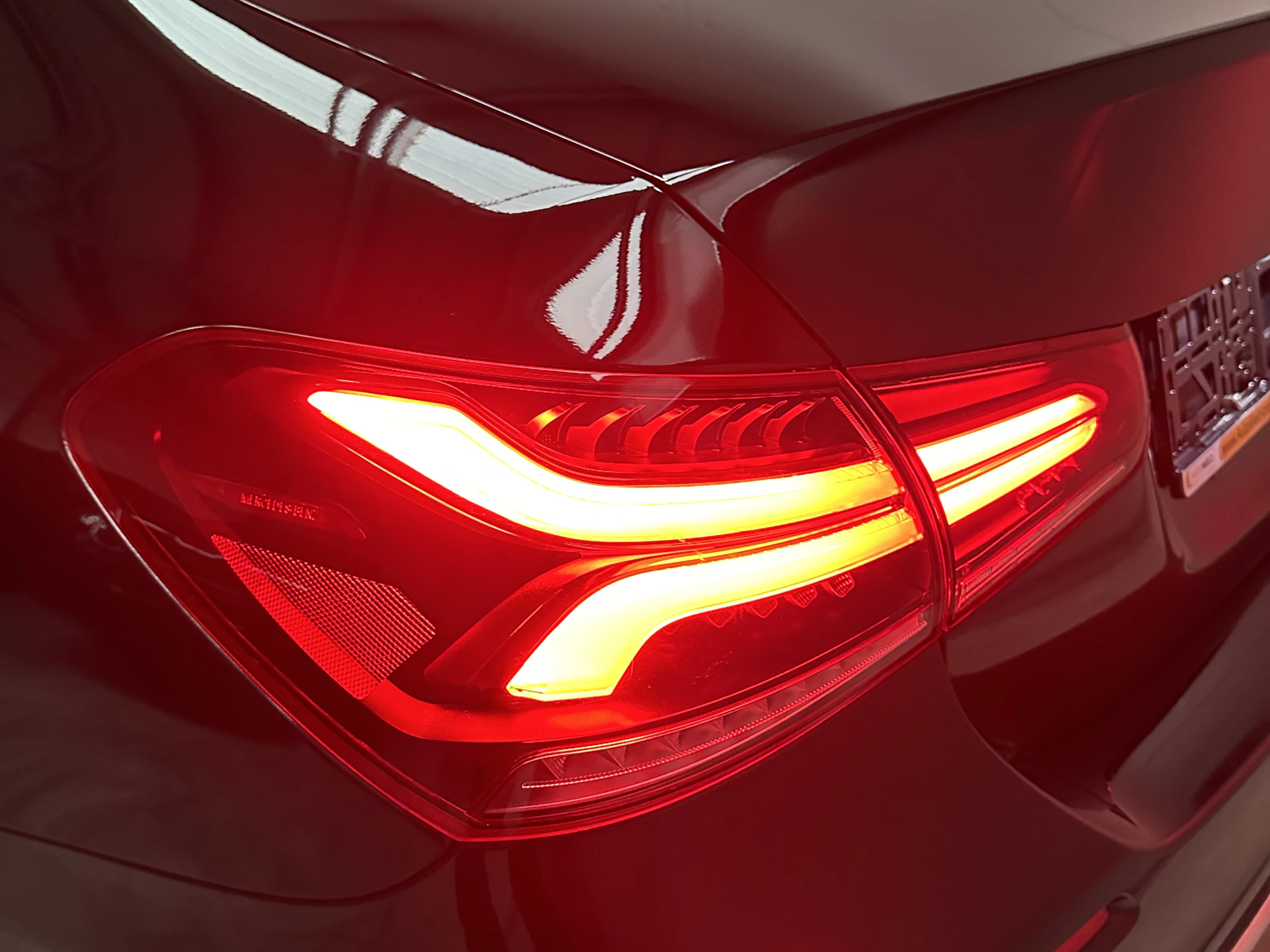 Car Image https://s3-gearspark.s3.amazonaws.com/uploads/user/100108/ec0a00fd5e3c4905b5d7767cae463451.webp