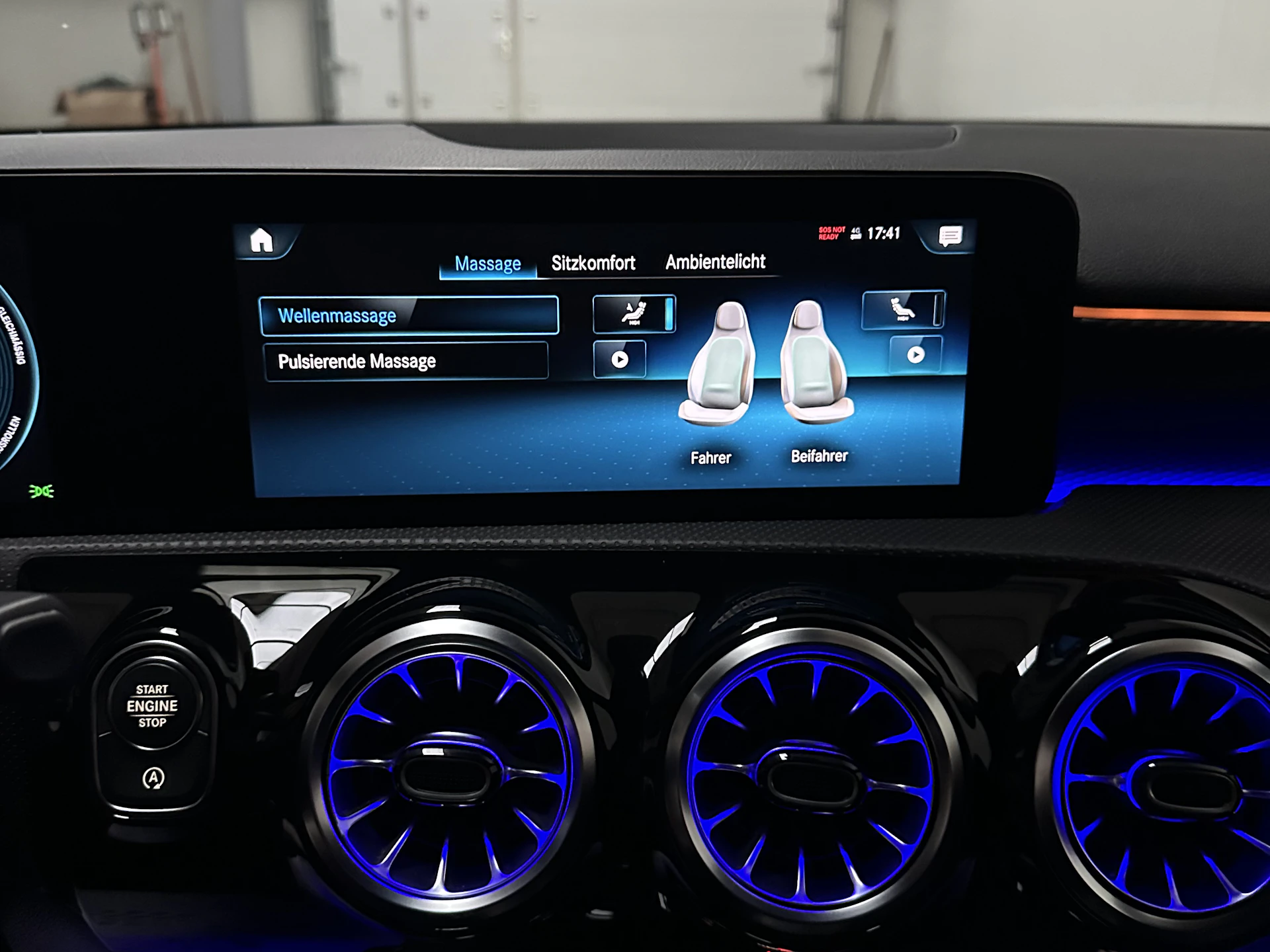 Car Image https://s3-gearspark.s3.amazonaws.com/uploads/user/100108/fb3db2dfc70d4b05b617255de7b93689.webp