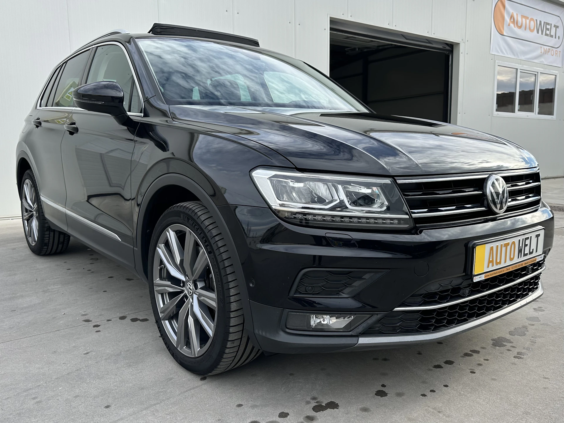 Car Image https://s3-gearspark.s3.amazonaws.com/uploads/user/100109/0e7b90ba4739490786683201b131d9b1.webp