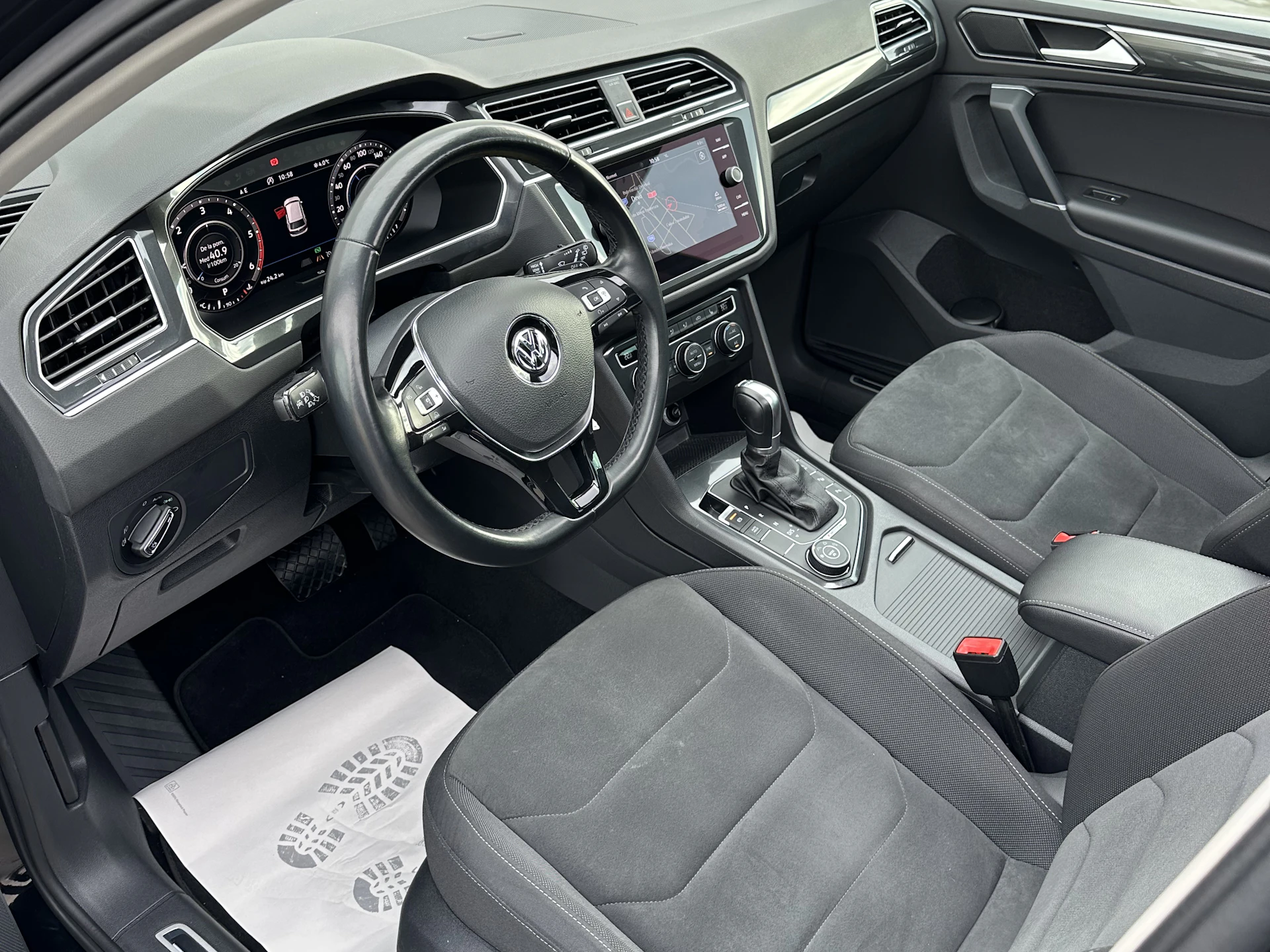 Car Image https://s3-gearspark.s3.amazonaws.com/uploads/user/100109/336afe5ad3544f9baaa2363c2250b34f.webp