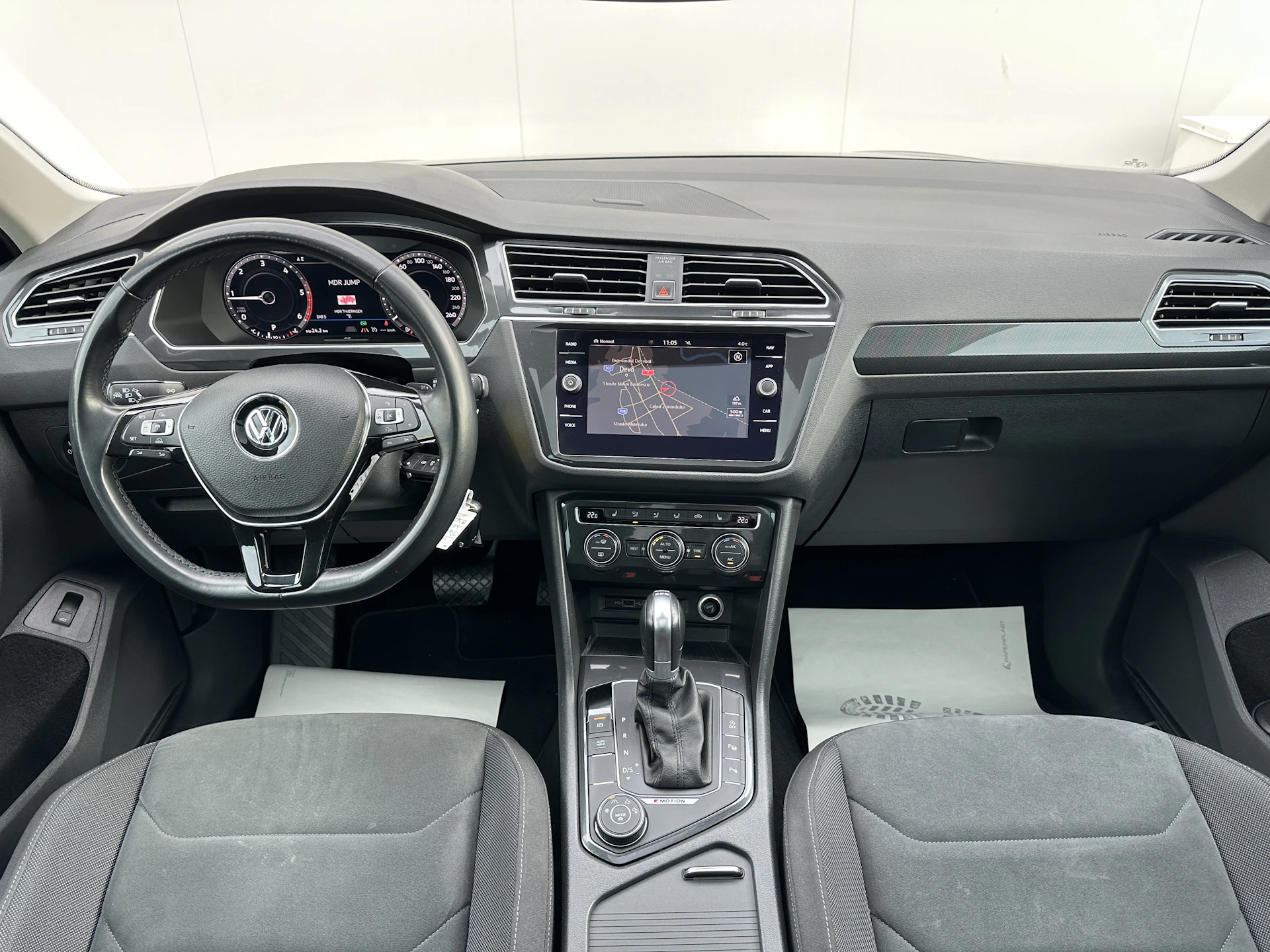 Car Image https://s3-gearspark.s3.amazonaws.com/uploads/user/100109/34595ffe5def4cf0a9fffd16e8501ba5.webp