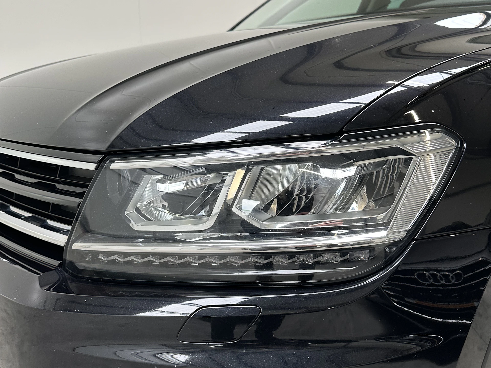 Car Image https://s3-gearspark.s3.amazonaws.com/uploads/user/100109/43ead6589b494fafb6817537d6b1b083.webp