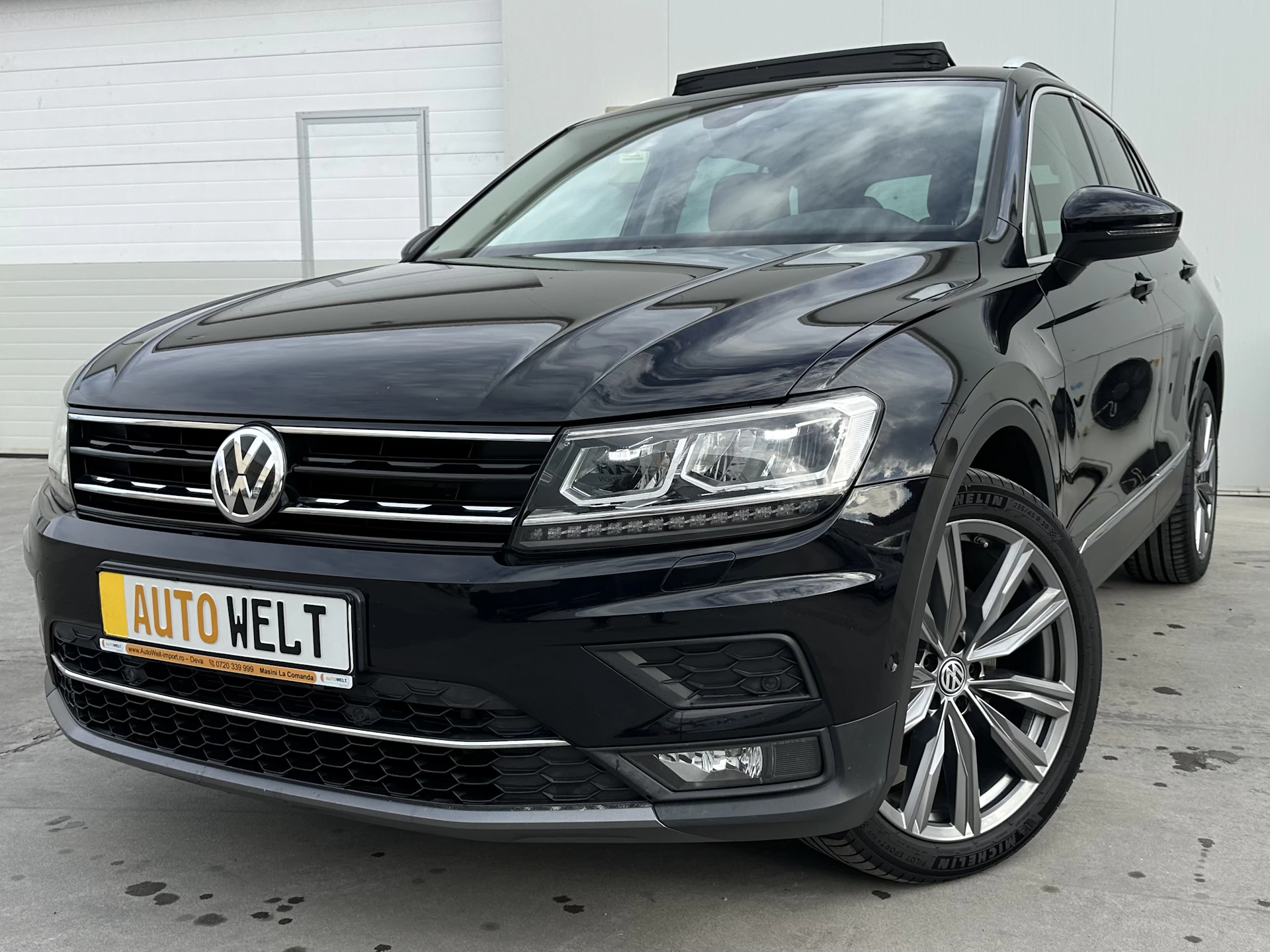 Car Image https://s3-gearspark.s3.amazonaws.com/uploads/user/100109/449d6af661a242119df170aa7fc94864.webp