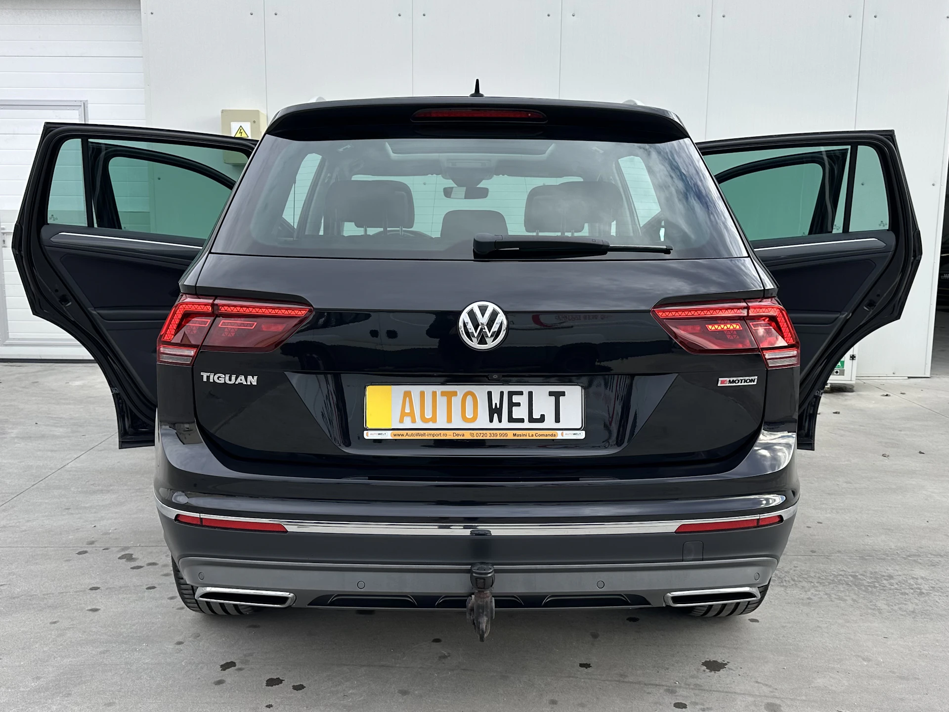 Car Image https://s3-gearspark.s3.amazonaws.com/uploads/user/100109/4dcbc8b1d883472abfaa1c10763663c0.webp