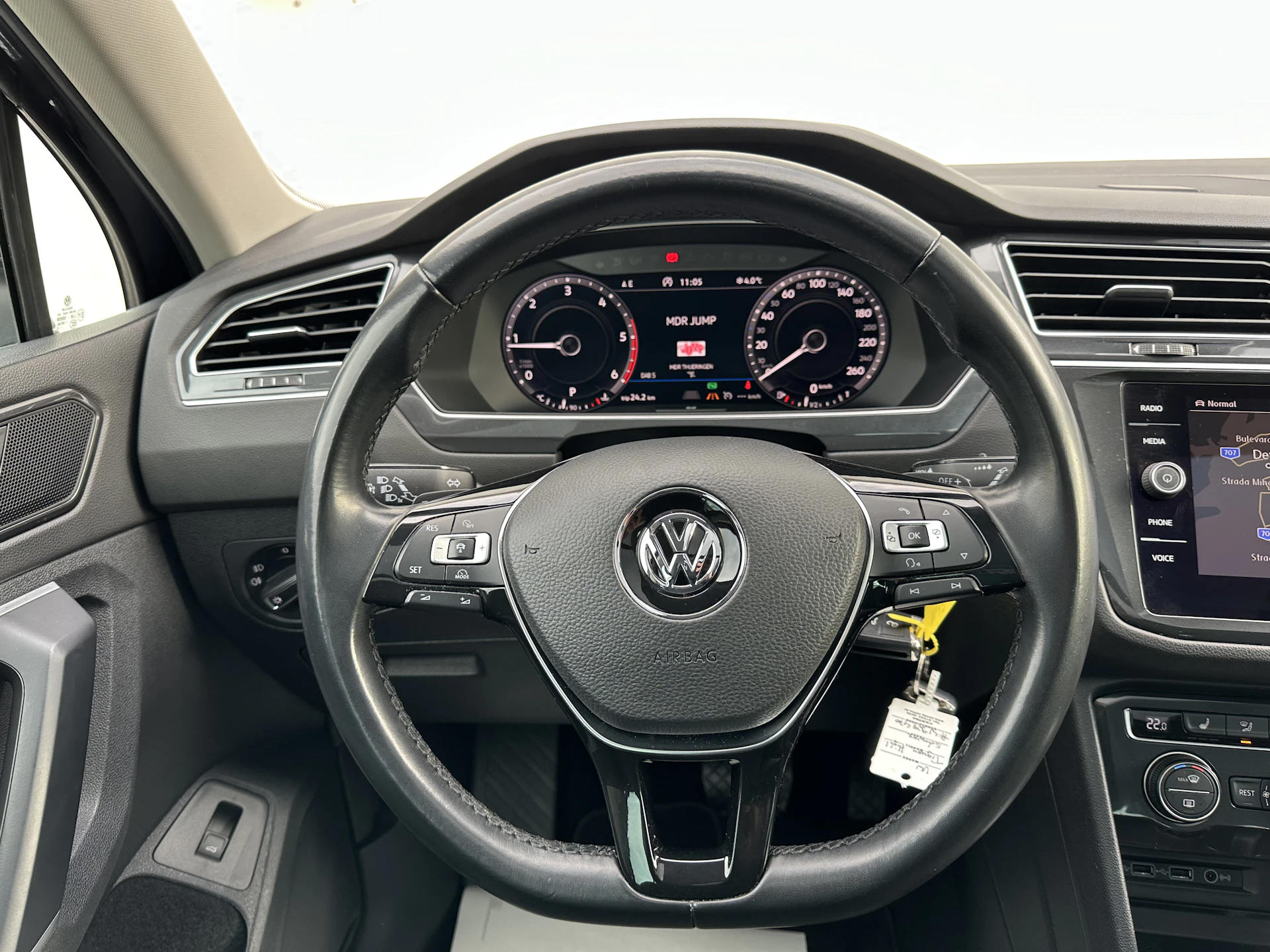 Car Image https://s3-gearspark.s3.amazonaws.com/uploads/user/100109/6e2c245089d24db3b76d6de9249181a4.webp