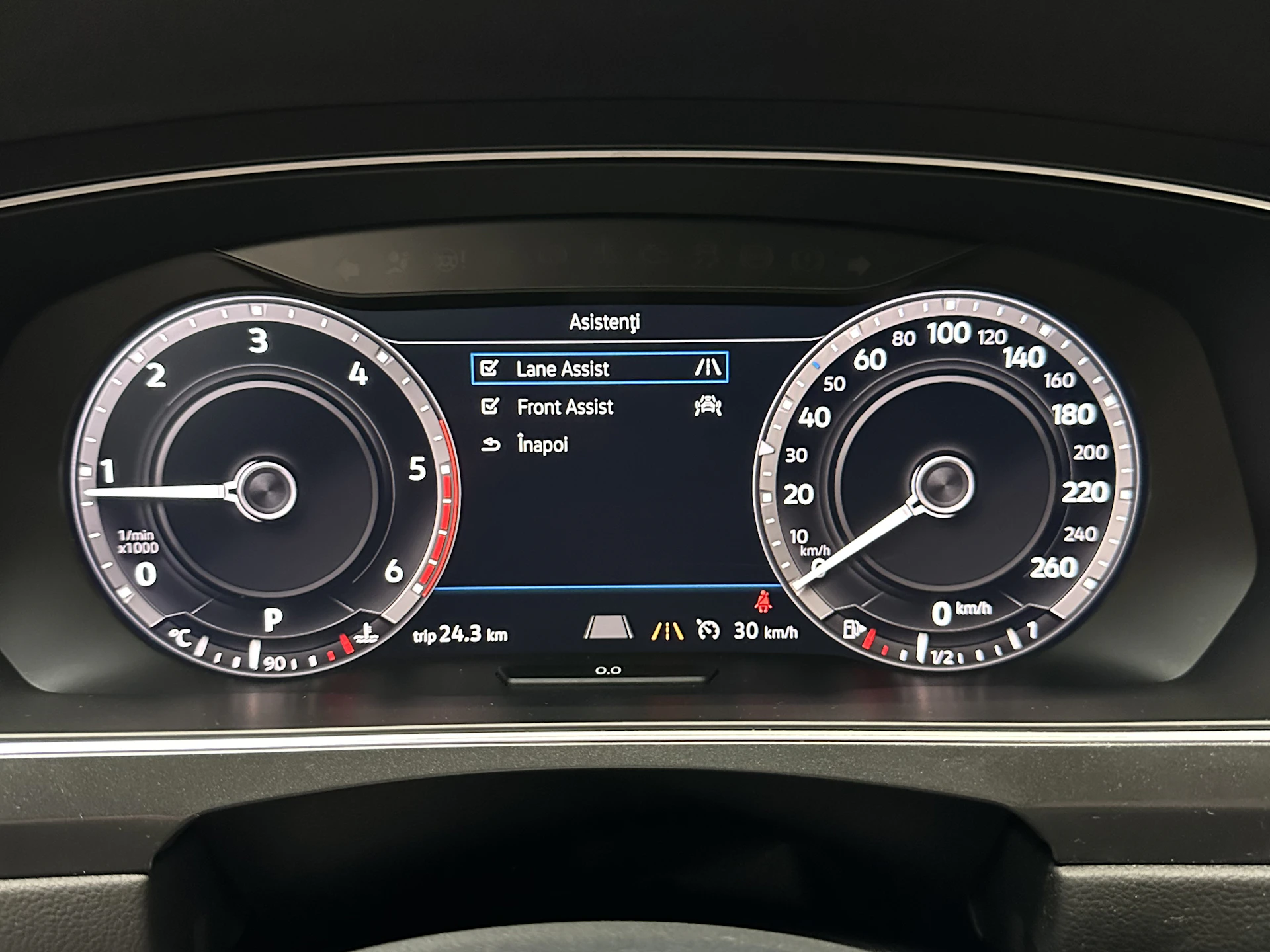 Car Image https://s3-gearspark.s3.amazonaws.com/uploads/user/100109/70d4aea721d24f92bfa4839e421afbcf.webp