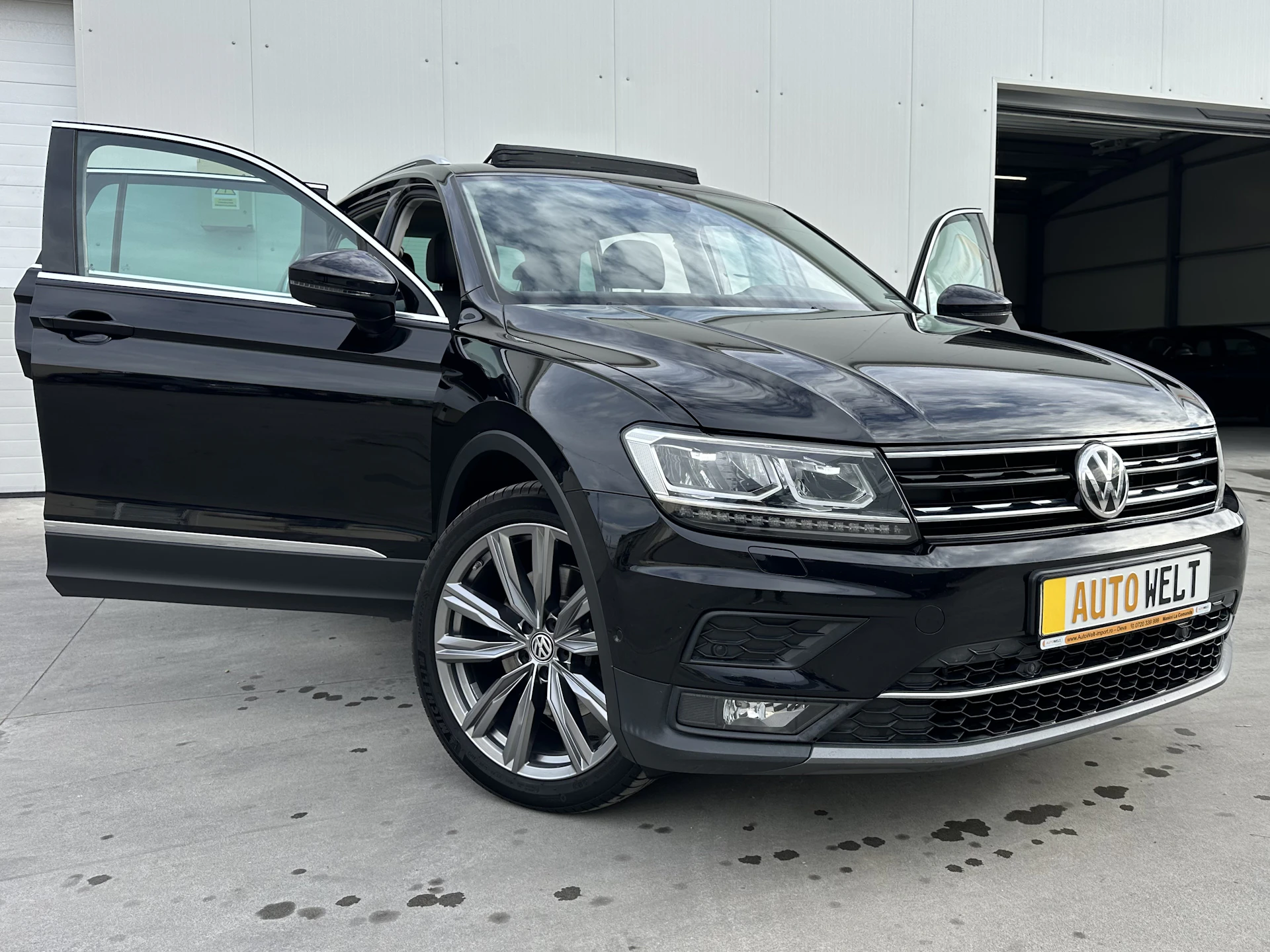 Car Image https://s3-gearspark.s3.amazonaws.com/uploads/user/100109/910c1a1ec8ee4e1d9f83621827729237.webp