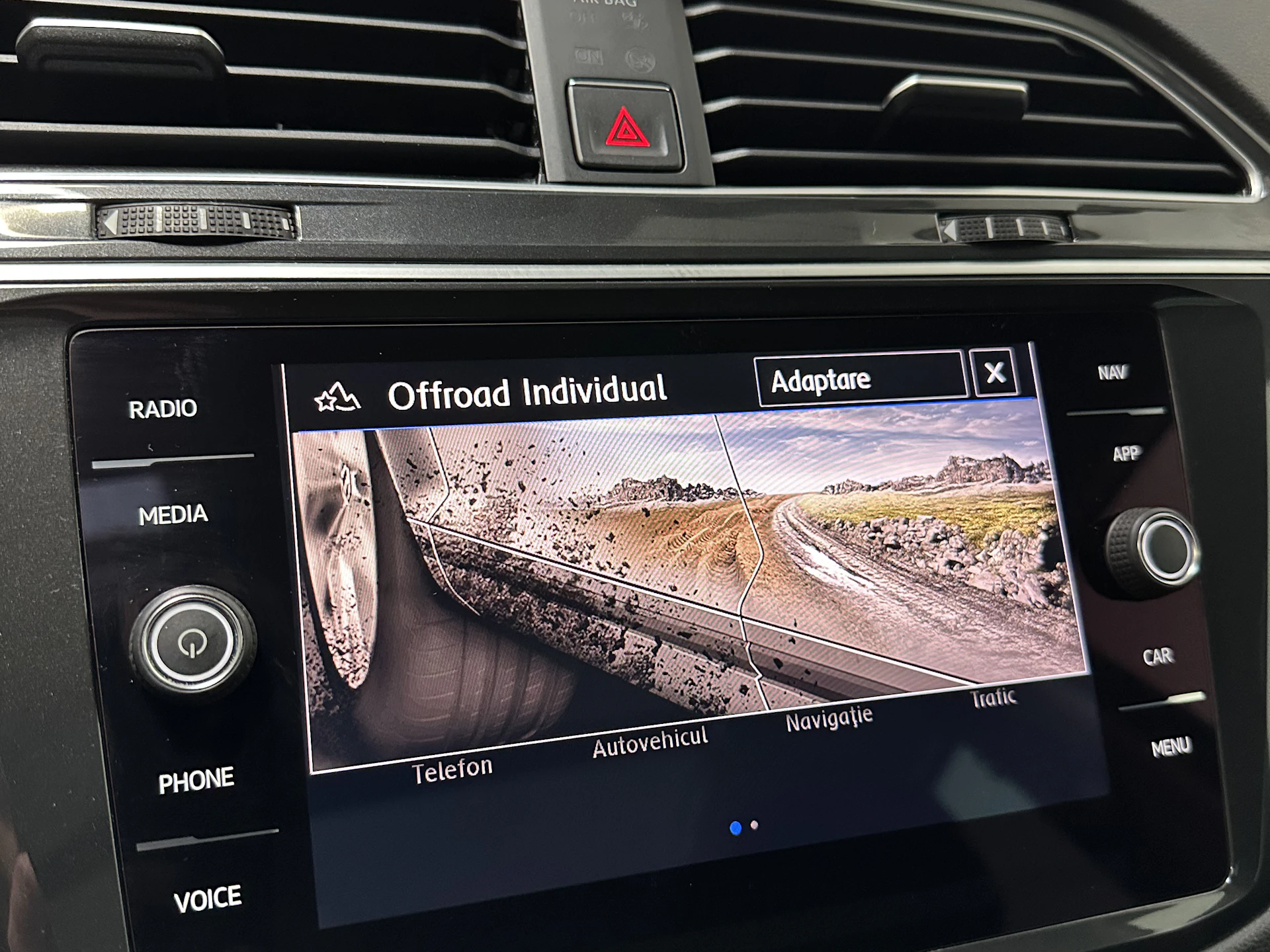 Car Image https://s3-gearspark.s3.amazonaws.com/uploads/user/100109/c28e5e43156d40fda10997a88df5a0fa.webp