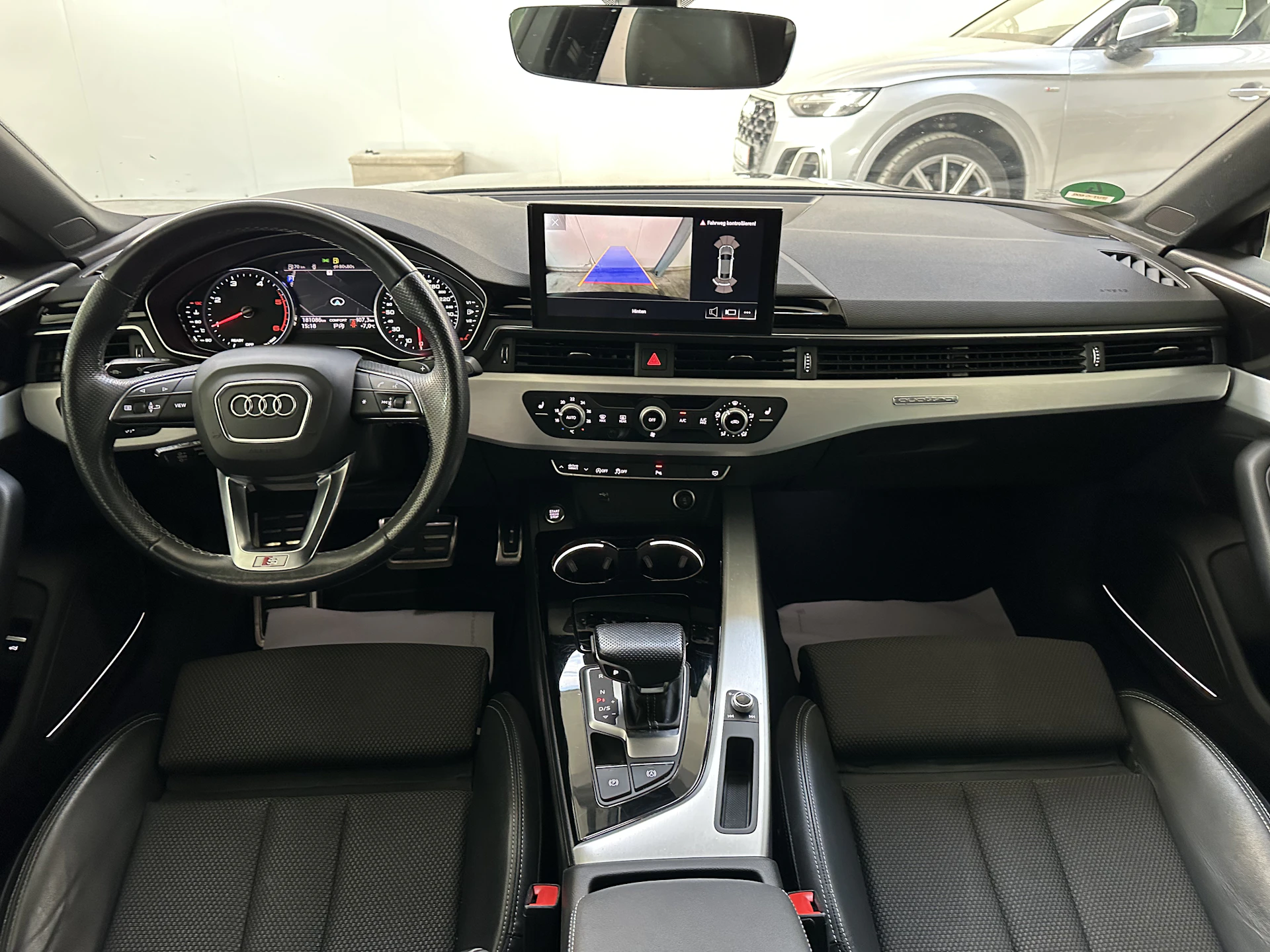 Car Image https://s3-gearspark.s3.amazonaws.com/uploads/user/100110/2d03a5c6b1394887843100e1647a6604.webp