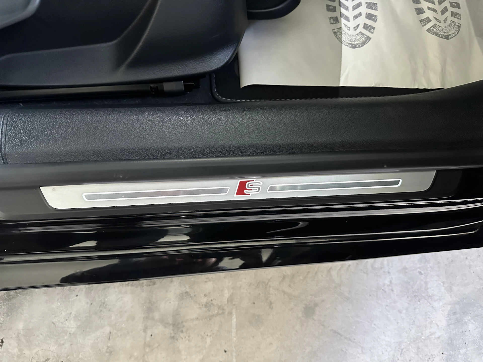 Car Image https://s3-gearspark.s3.amazonaws.com/uploads/user/100110/4144d20437894c7cae0bbe9c1eb4602a.webp