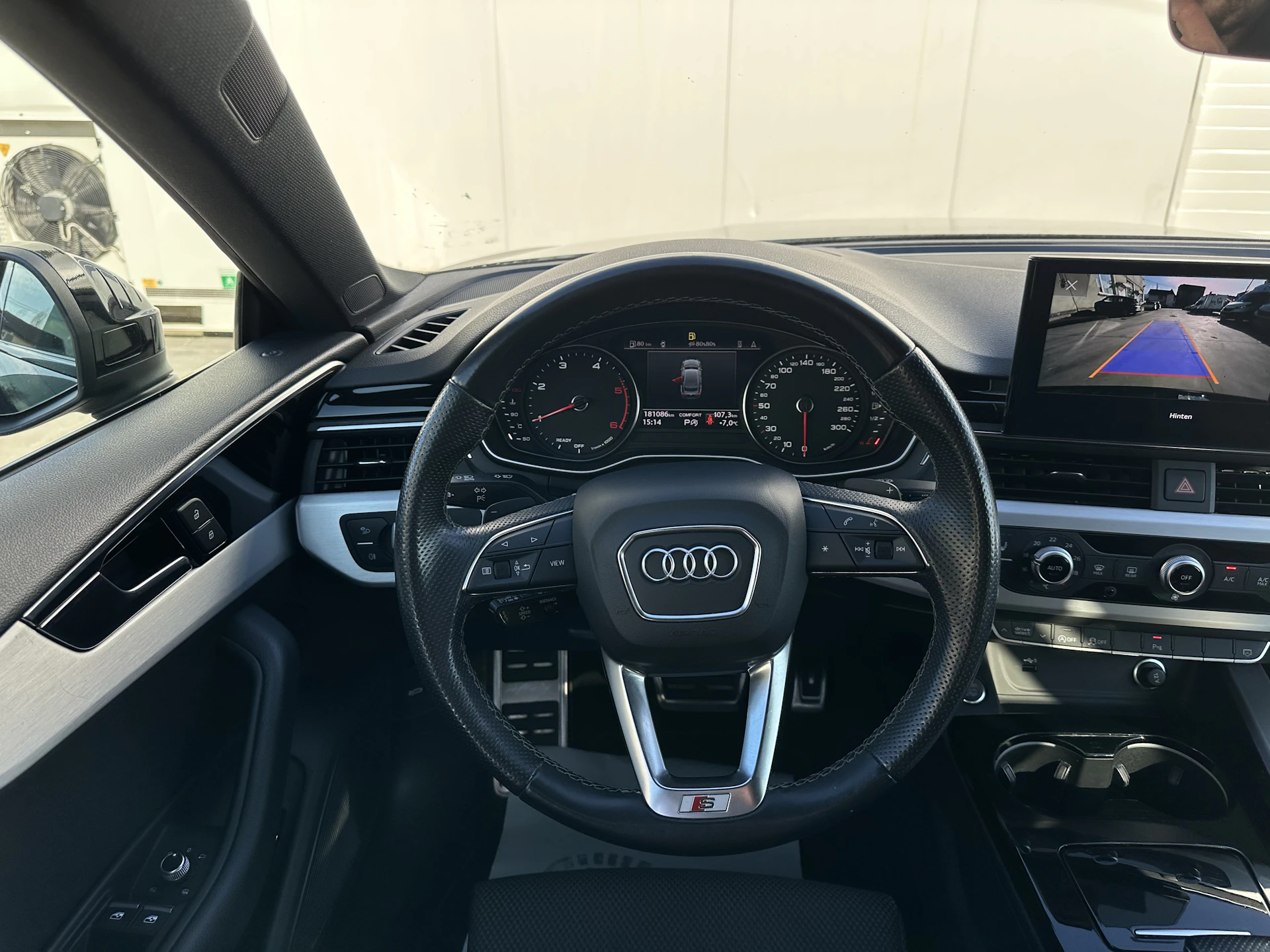 Car Image https://s3-gearspark.s3.amazonaws.com/uploads/user/100110/573035bb4ee84d458e4ea9bf05b7717a.webp