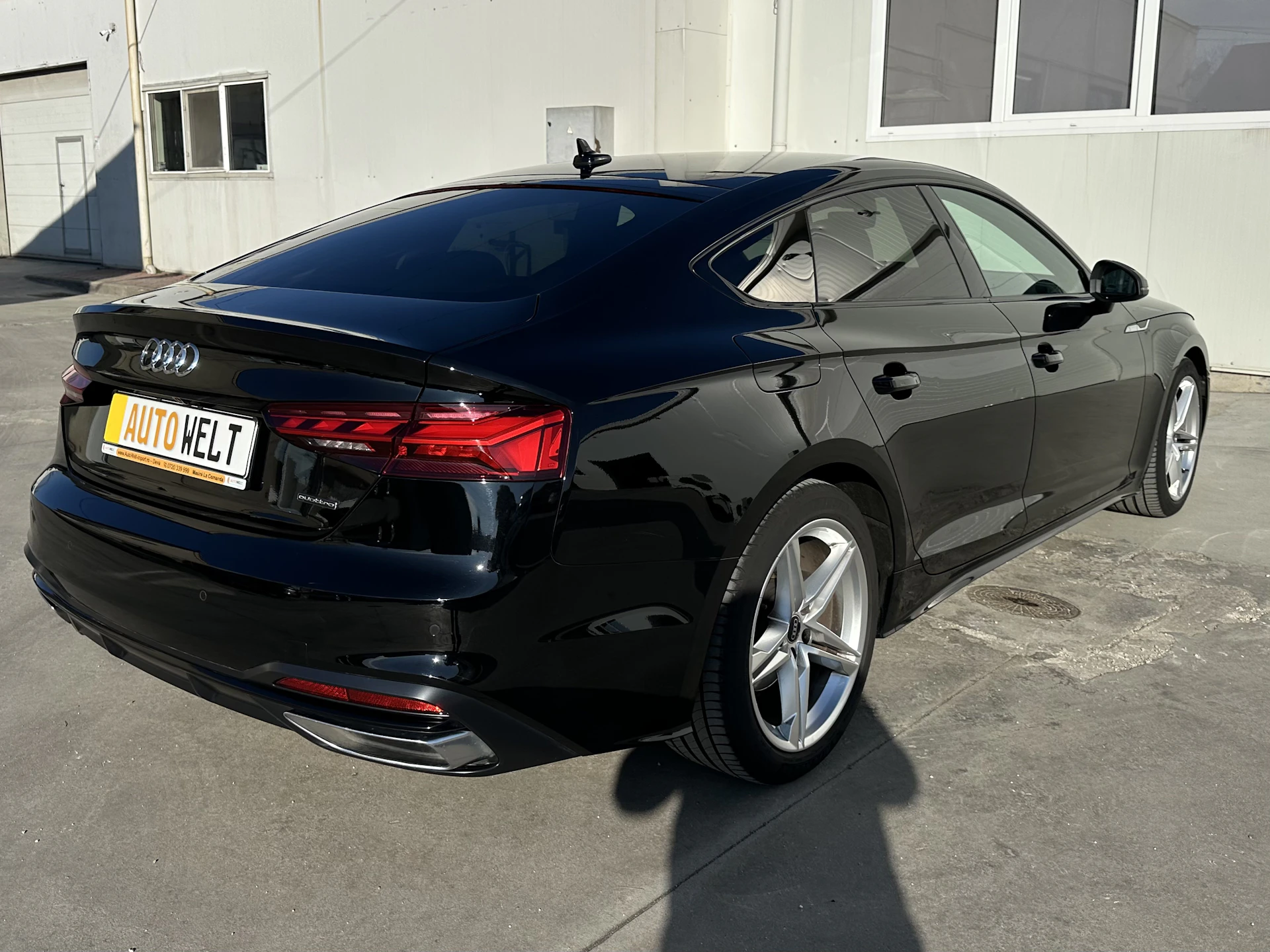 Car Image https://s3-gearspark.s3.amazonaws.com/uploads/user/100110/666aae03ba6f4a568fdde9cb77b4577c.webp