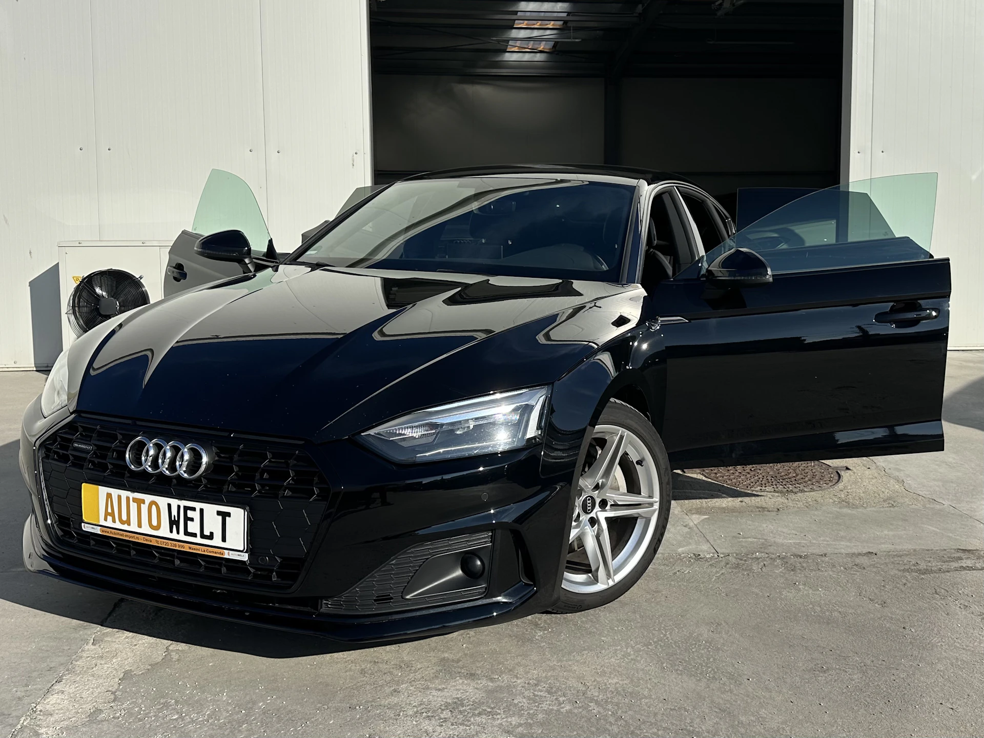 Car Image https://s3-gearspark.s3.amazonaws.com/uploads/user/100110/6df88085ff3f429a800b3f9092884f0b.webp