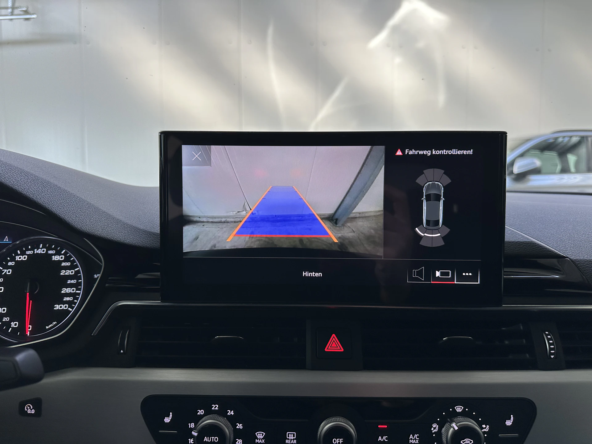 Car Image https://s3-gearspark.s3.amazonaws.com/uploads/user/100110/7832065820ad44e18baa8543ea3b050a.webp