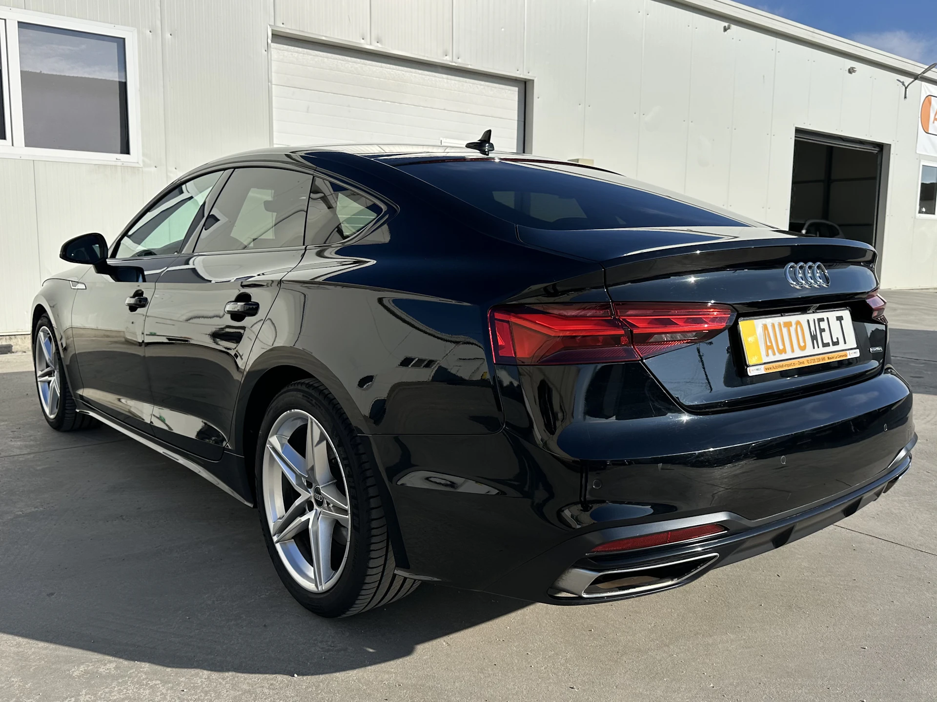 Car Image https://s3-gearspark.s3.amazonaws.com/uploads/user/100110/7b85b7846bfe4d238838b26b5097e683.webp