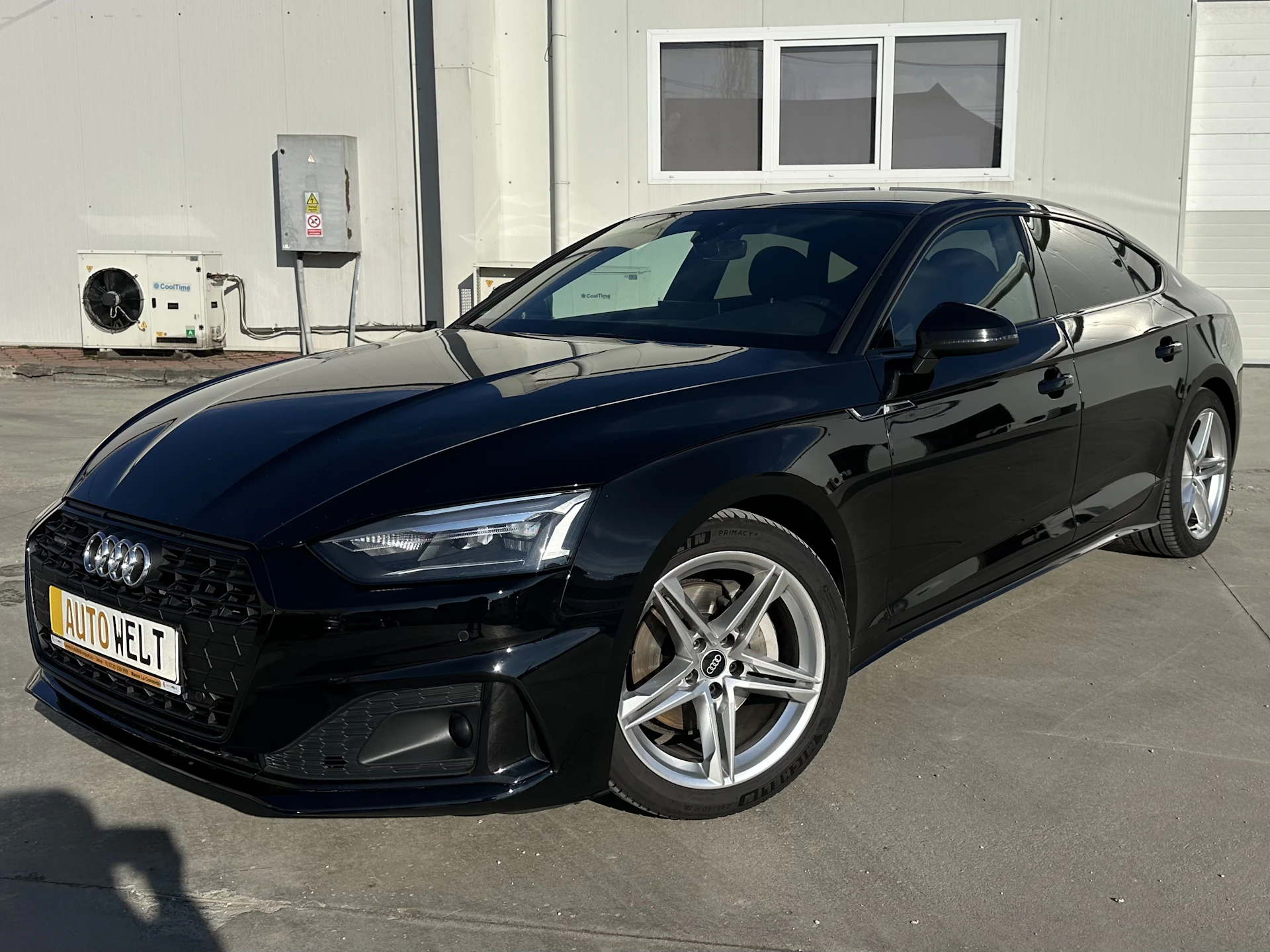 Car Image https://s3-gearspark.s3.amazonaws.com/uploads/user/100110/896b44b96968438fa10ef58e9a618afe.webp