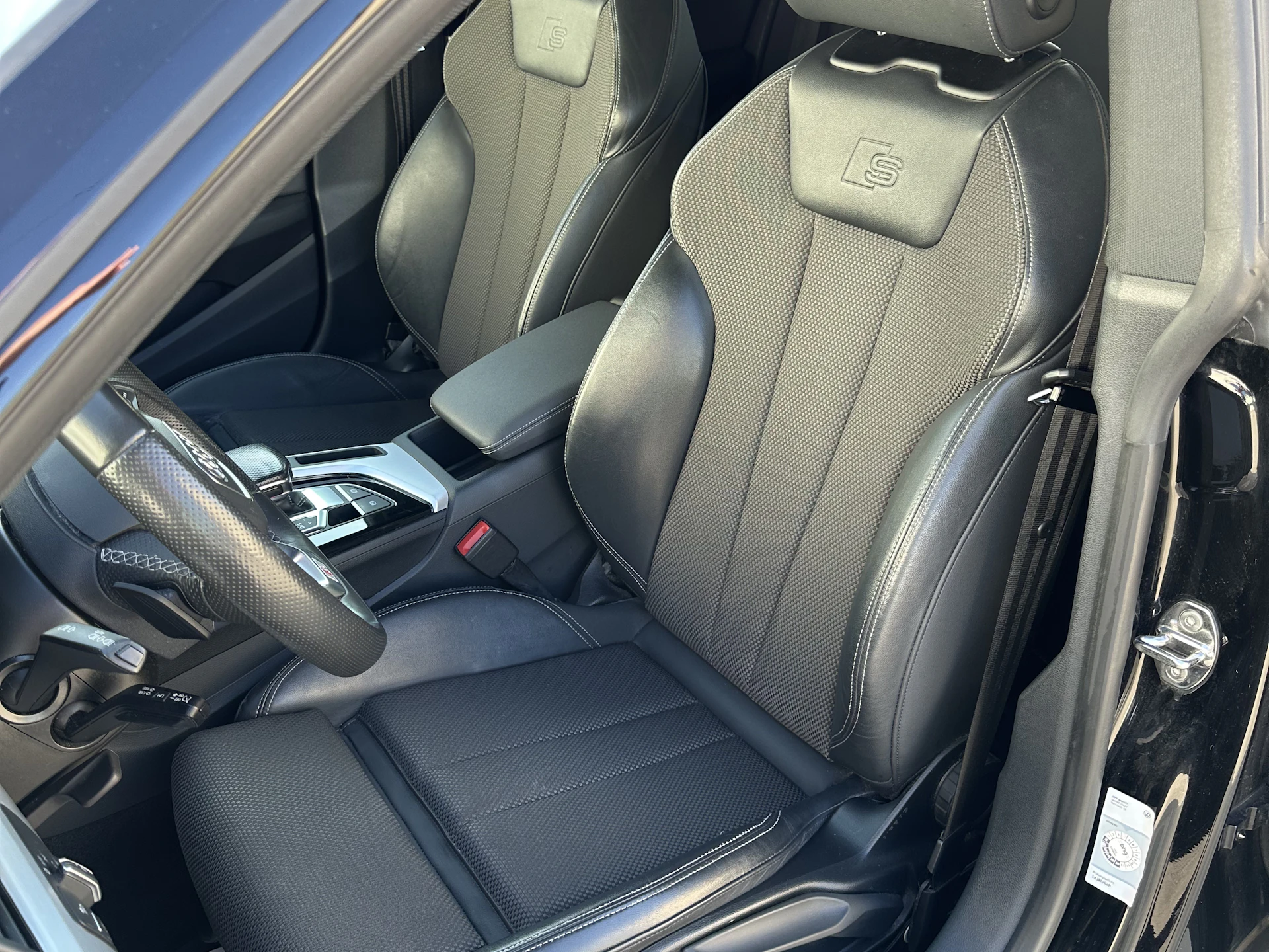 Car Image https://s3-gearspark.s3.amazonaws.com/uploads/user/100110/a7f3138cfe144ca5a94aa40ad1be4ce4.webp