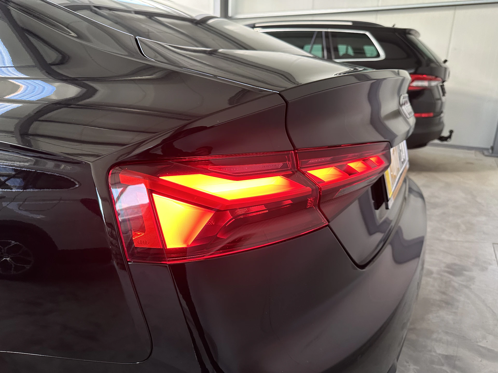 Car Image https://s3-gearspark.s3.amazonaws.com/uploads/user/100110/b4591fd485b94626ac01f53b9849d160.webp