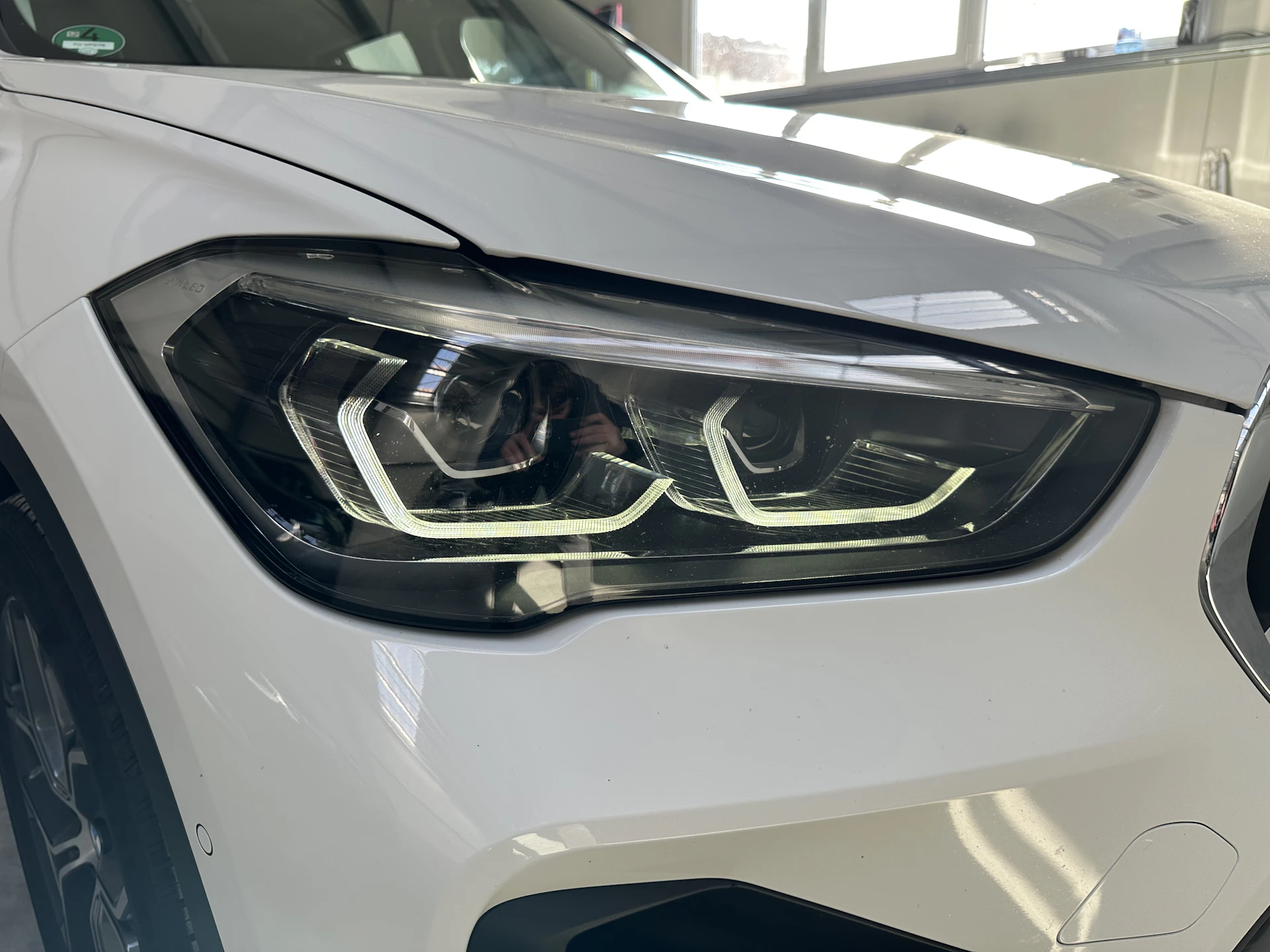 Car Image https://s3-gearspark.s3.amazonaws.com/uploads/user/100111/1fc35ce2eac24445b9bd881aba485603.webp