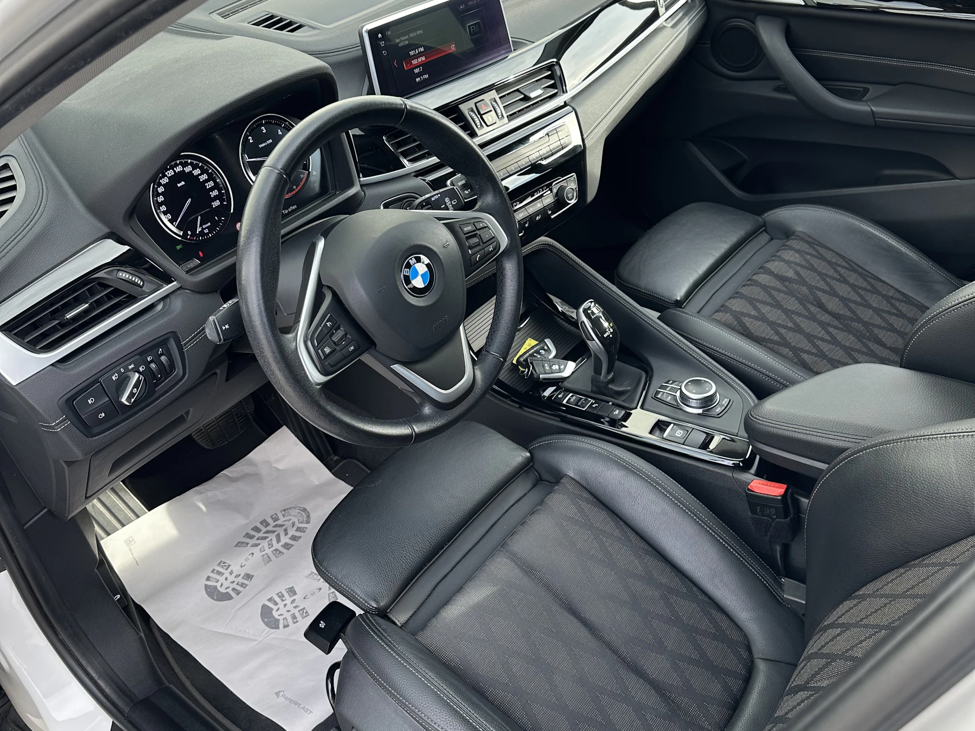 Car Image https://s3-gearspark.s3.amazonaws.com/uploads/user/100111/460d14e99e774964843c6d9adca9f483.webp