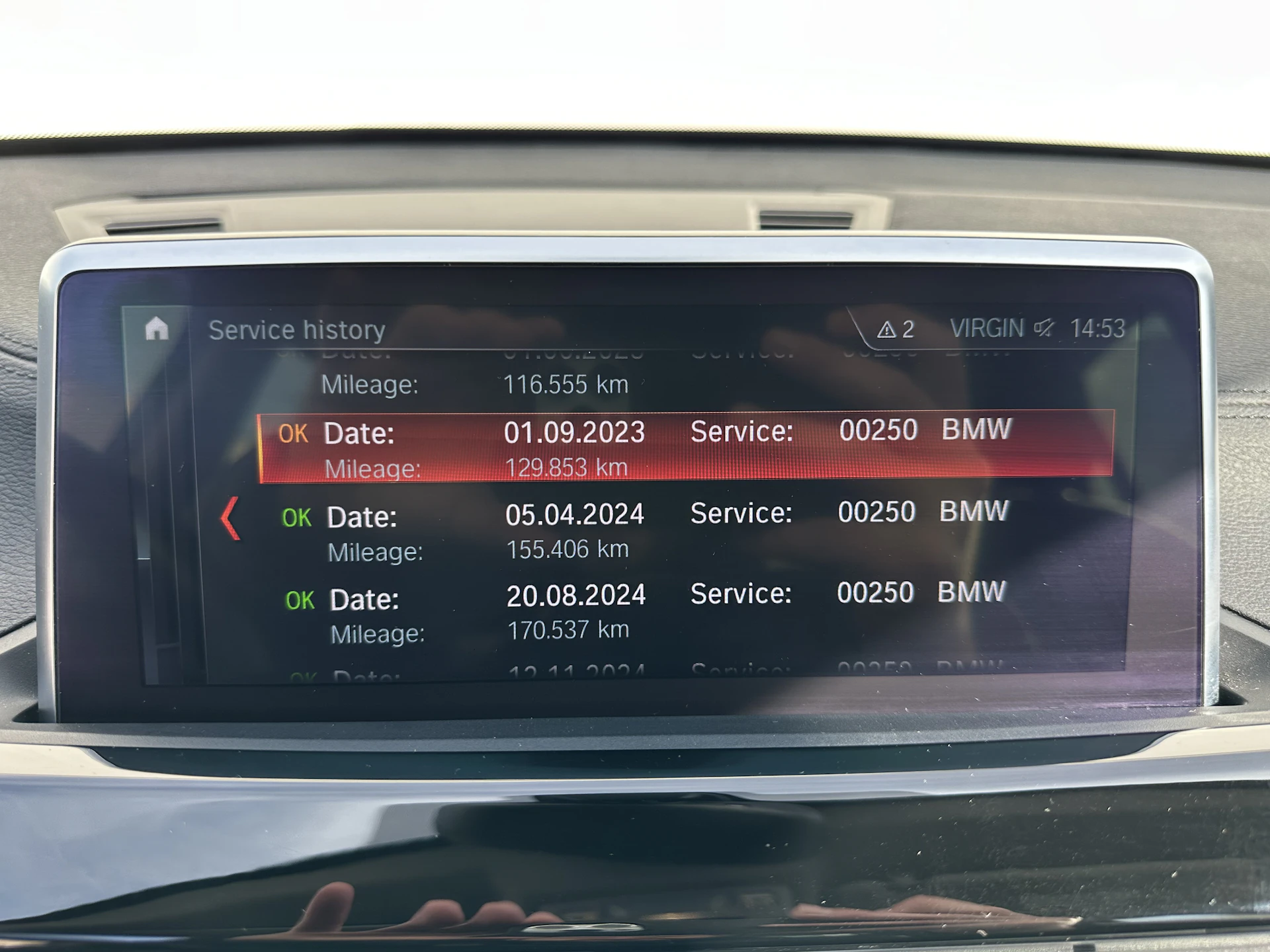 Car Image https://s3-gearspark.s3.amazonaws.com/uploads/user/100111/46450fc47a614f2fb07ada8f81b21fe7.webp