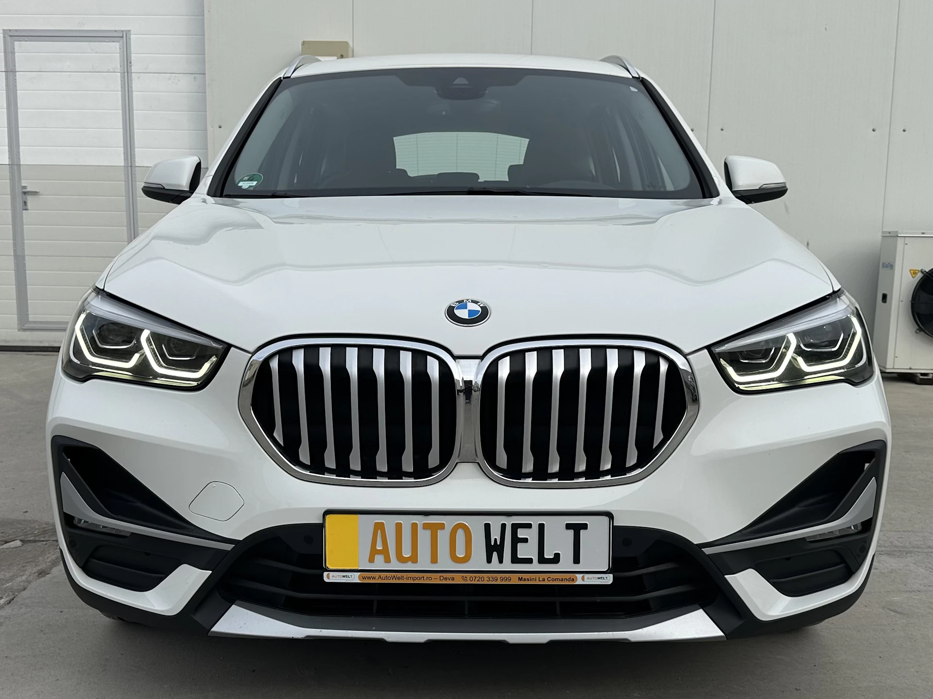 Car Image https://s3-gearspark.s3.amazonaws.com/uploads/user/100111/50023165ce834d1a9bcf3cd2a8128525.webp