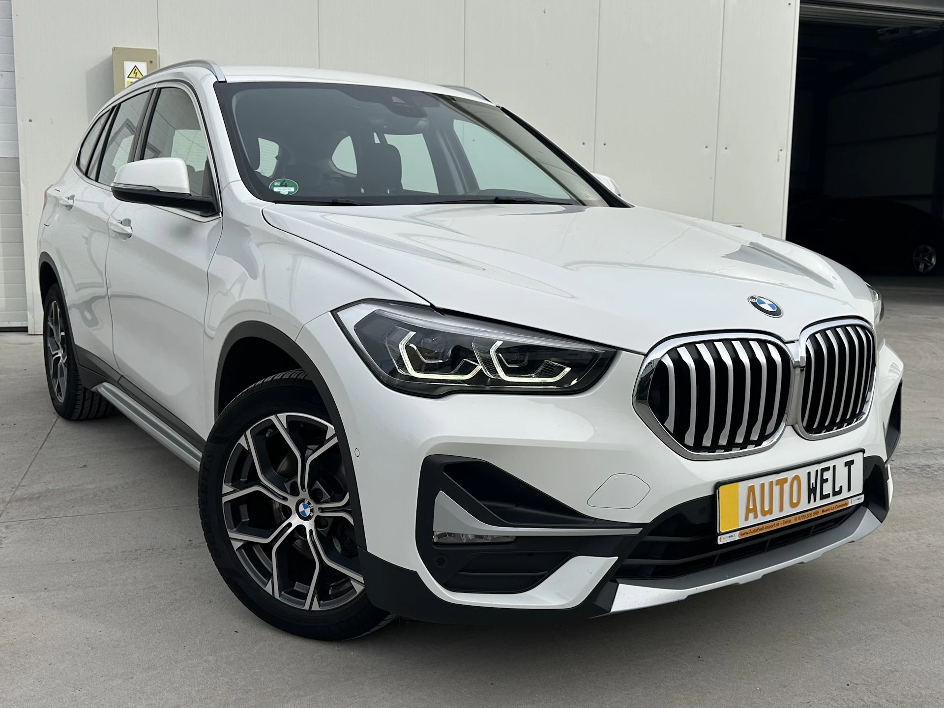 Car Image https://s3-gearspark.s3.amazonaws.com/uploads/user/100111/63f48c664c954c28acd333e4eac0c7cd.webp