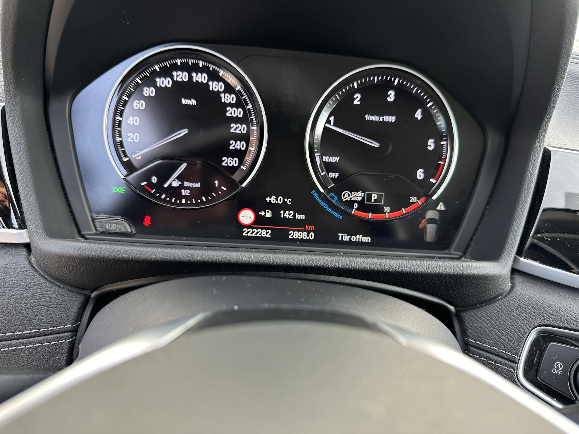 Car Image https://s3-gearspark.s3.amazonaws.com/uploads/user/100111/69df379e900d42059aa7d3c2d0bb980c.webp