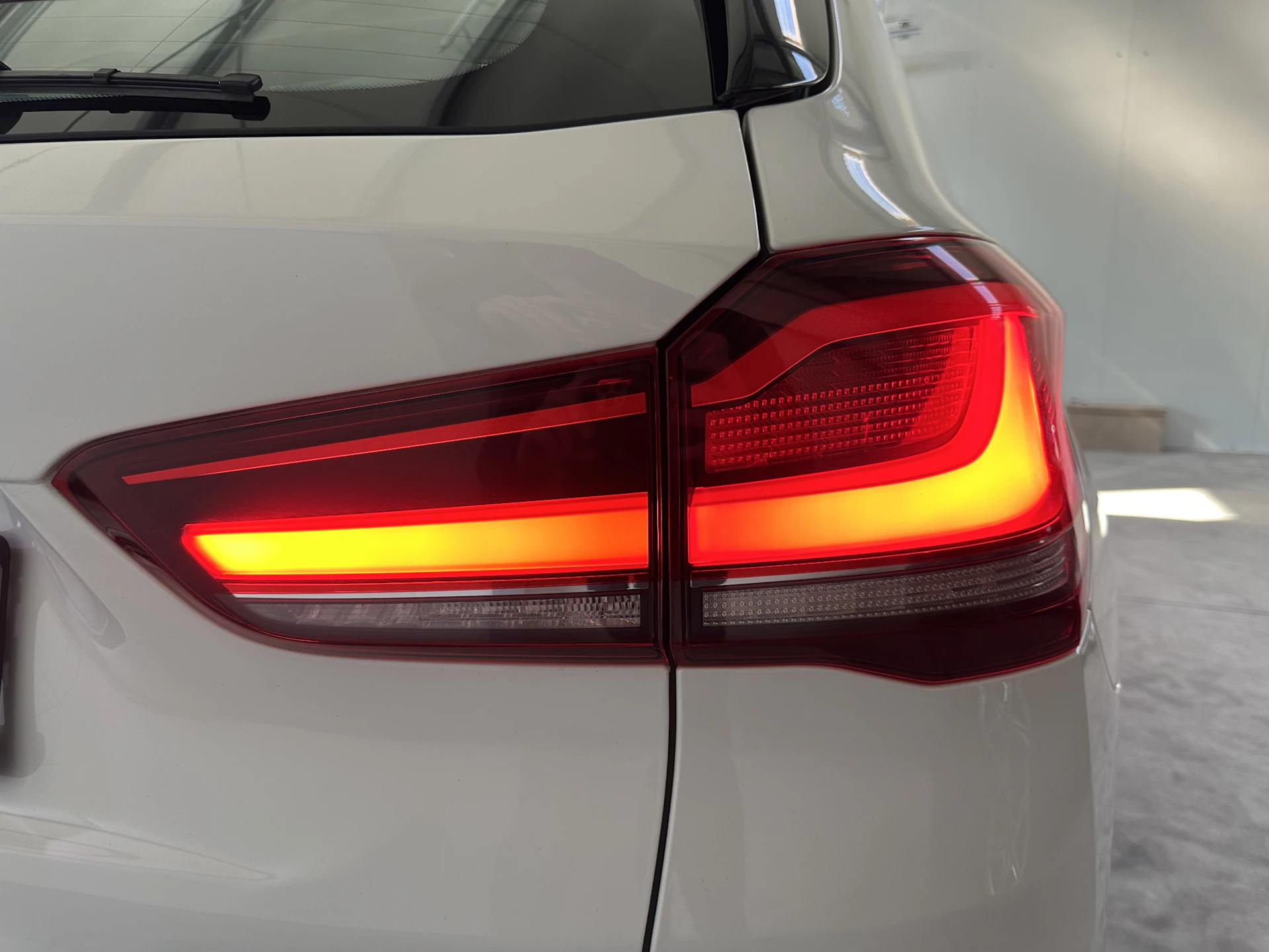 Car Image https://s3-gearspark.s3.amazonaws.com/uploads/user/100111/89677c21add44acea78c8ab826d81d56.webp