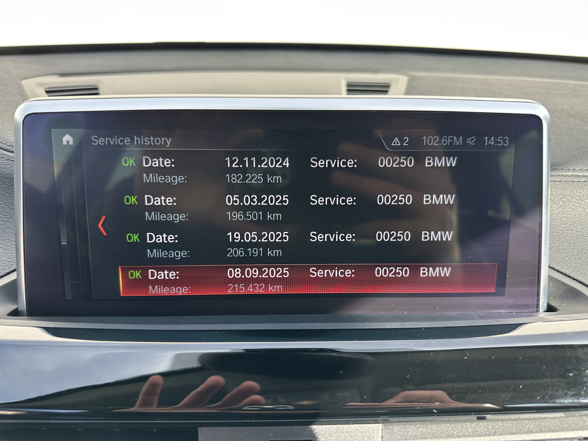 Car Image https://s3-gearspark.s3.amazonaws.com/uploads/user/100111/940f824df4464e24916a2c261f53b470.webp