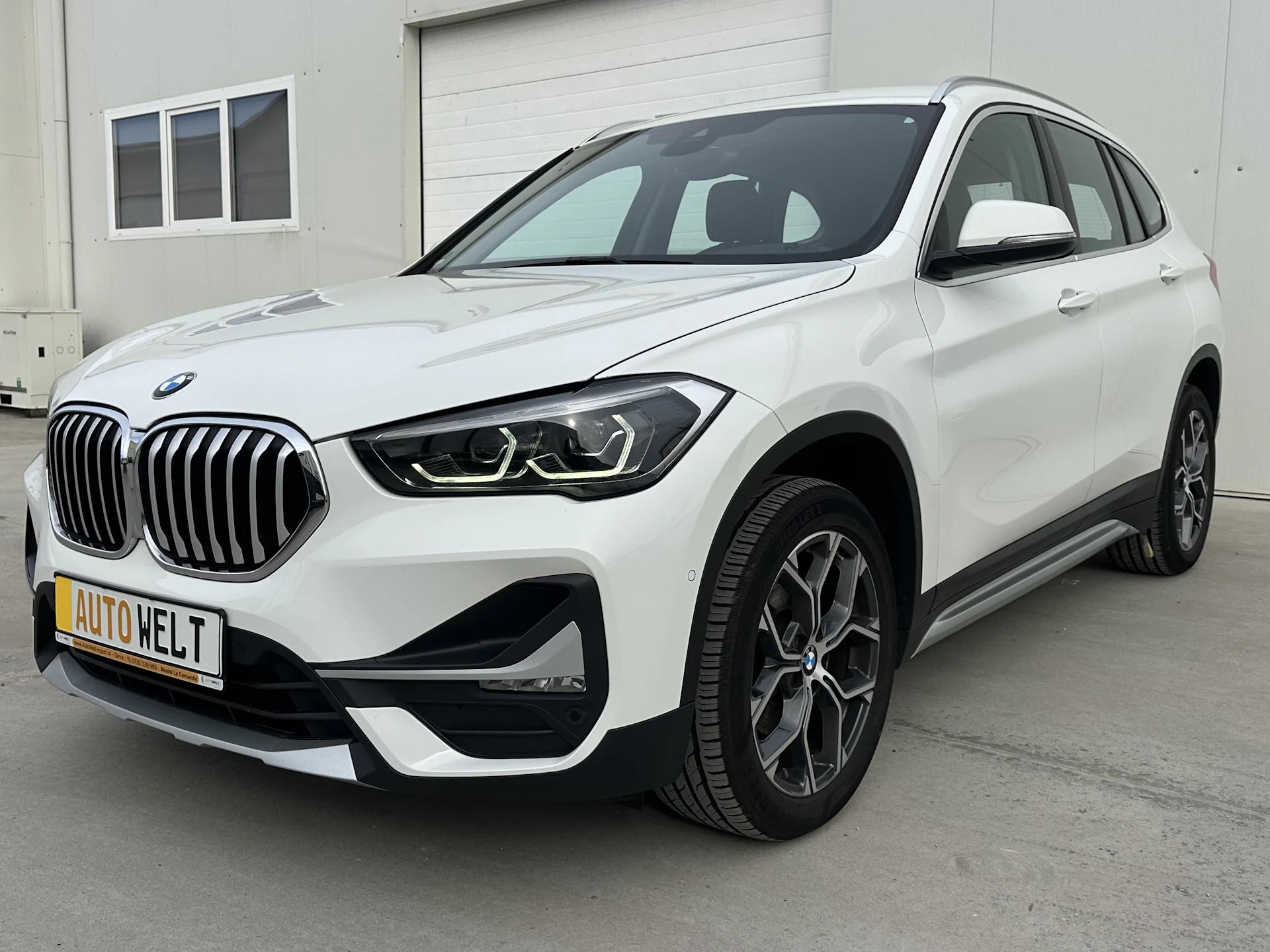 Car Image https://s3-gearspark.s3.amazonaws.com/uploads/user/100111/a4a132c8550c4c9ca756eb41f9f9c129.webp