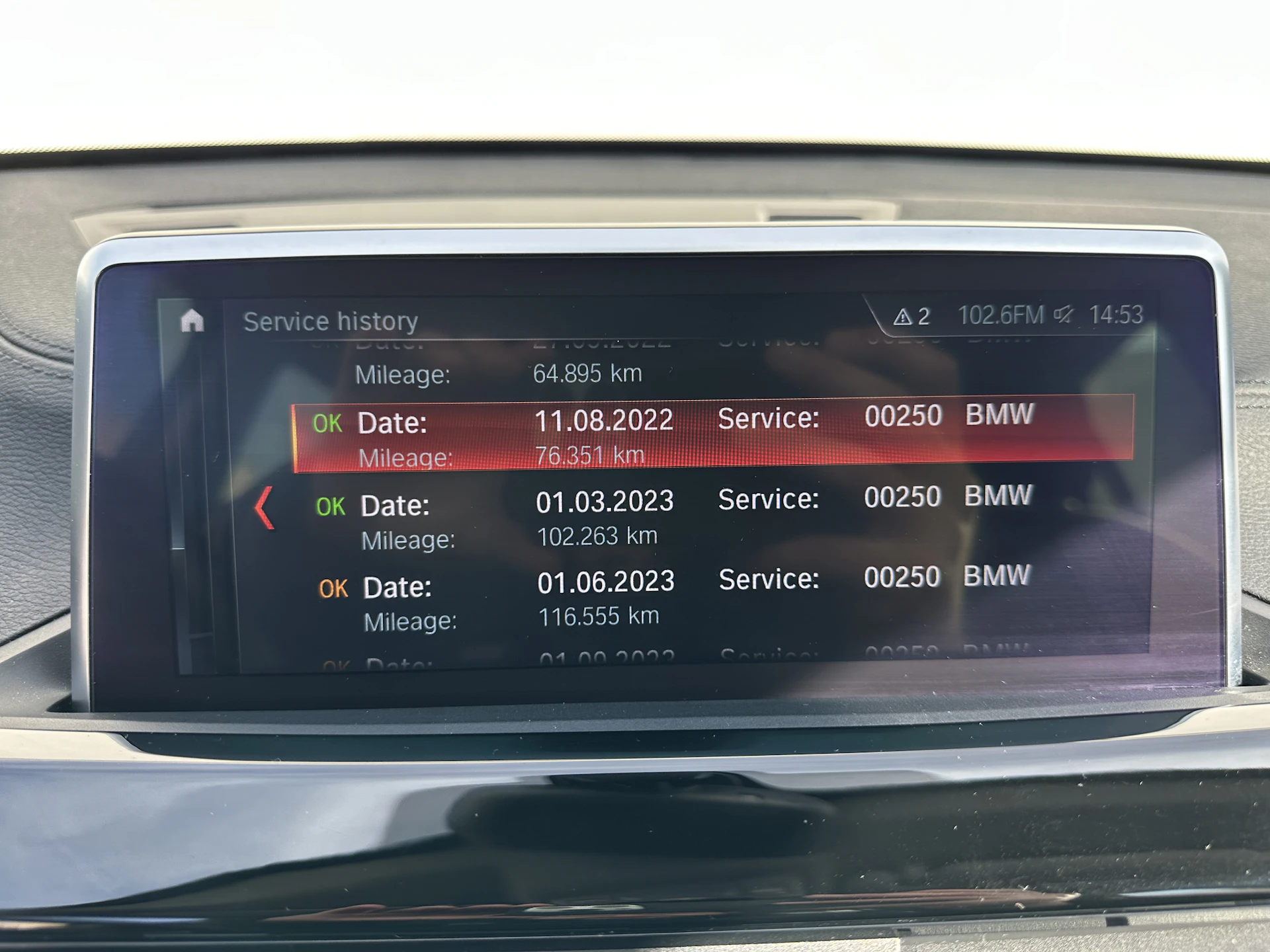 Car Image https://s3-gearspark.s3.amazonaws.com/uploads/user/100111/d2c0e1eb8ae54b009e50b7177a0aeb10.webp