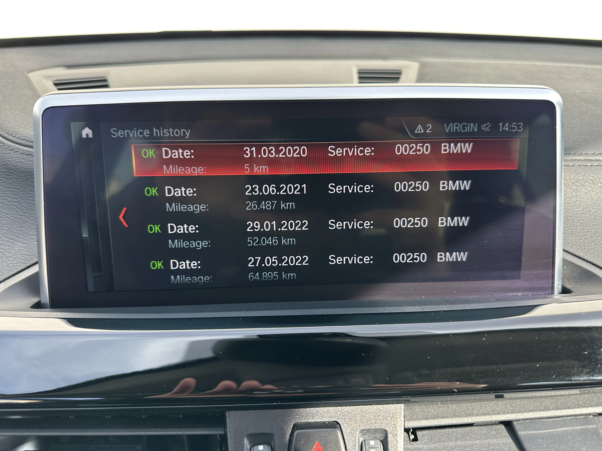 Car Image https://s3-gearspark.s3.amazonaws.com/uploads/user/100111/dbaf0fa8aba843cdbdac39d5ef58d35c.webp