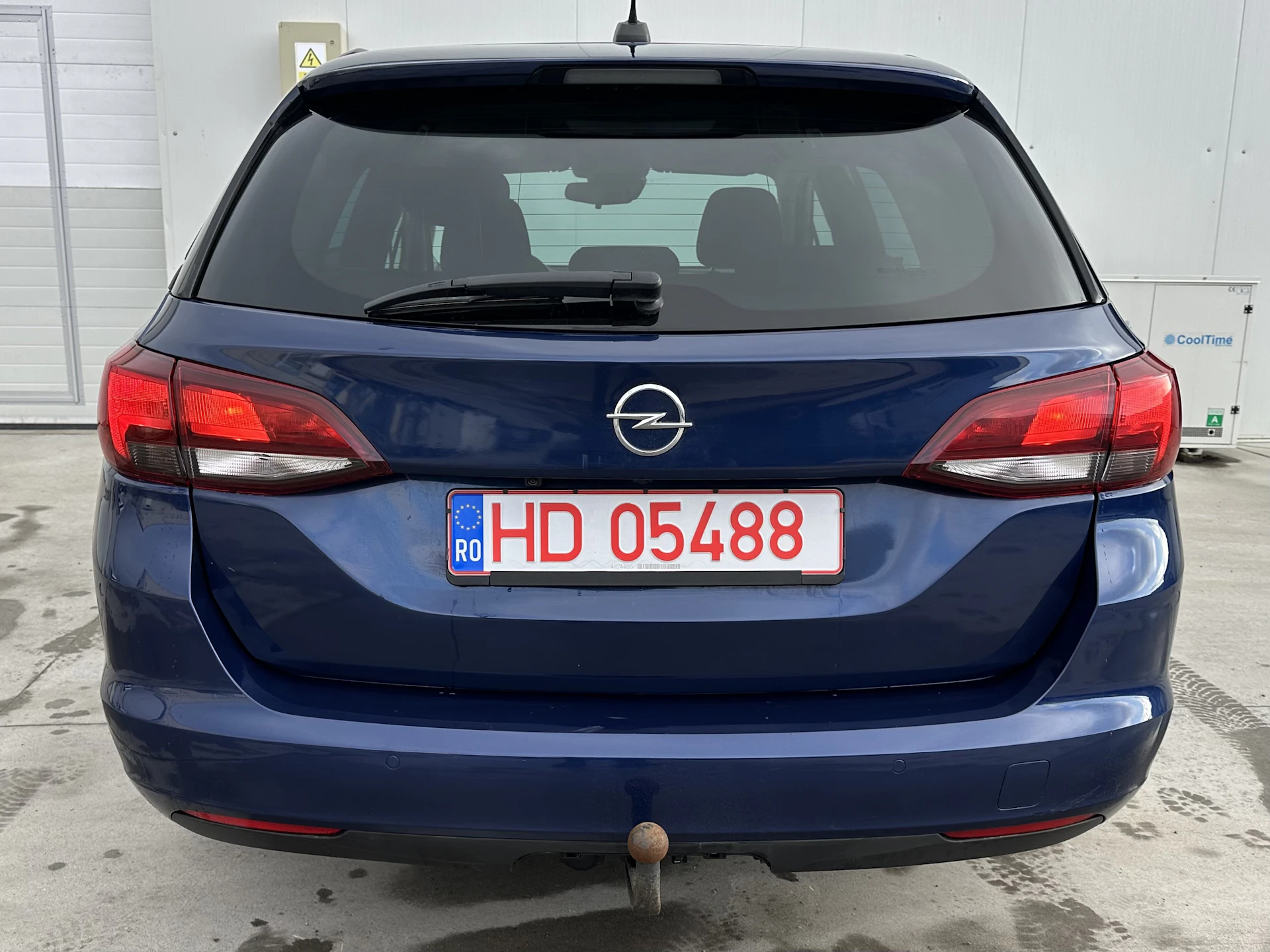 Car Image https://s3-gearspark.s3.amazonaws.com/uploads/user/100112/4e5a50bed50e4558a3f69a544a2f5cb3.webp