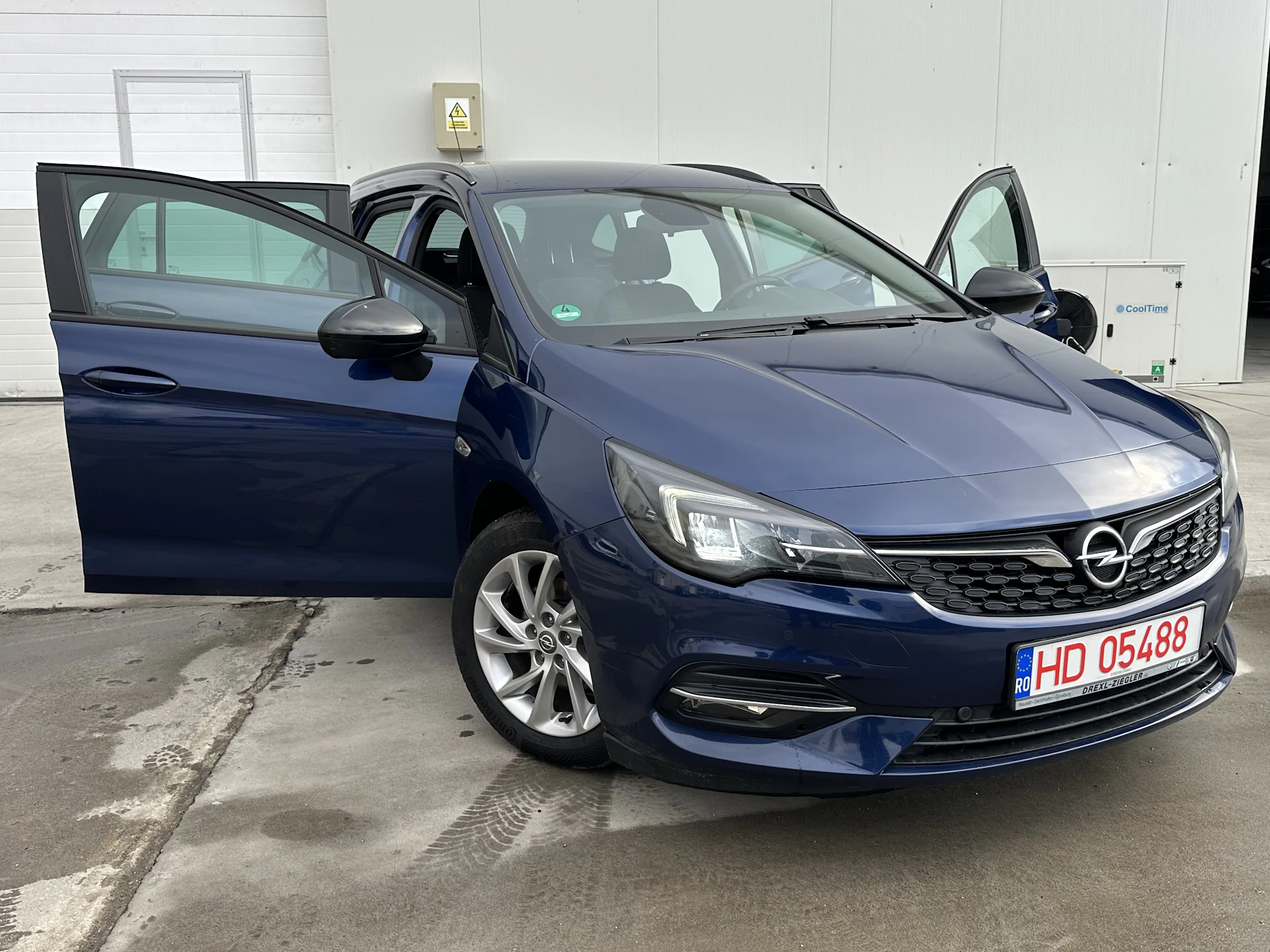 Car Image https://s3-gearspark.s3.amazonaws.com/uploads/user/100112/b723736c076f422fa3d264d3b59e354a.webp