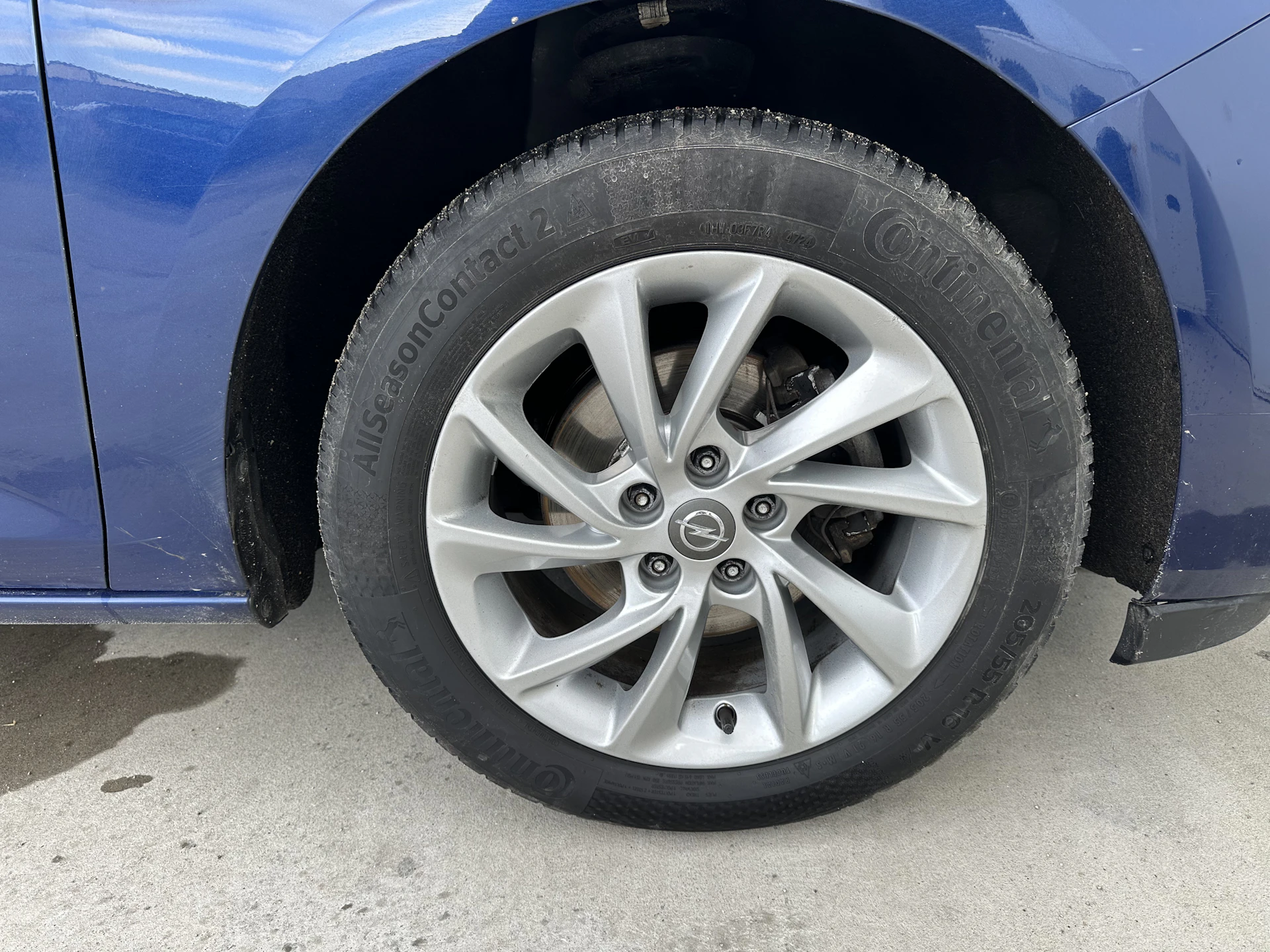 Car Image https://s3-gearspark.s3.amazonaws.com/uploads/user/100112/e0073254e852474b8dd92d877b9caca6.webp