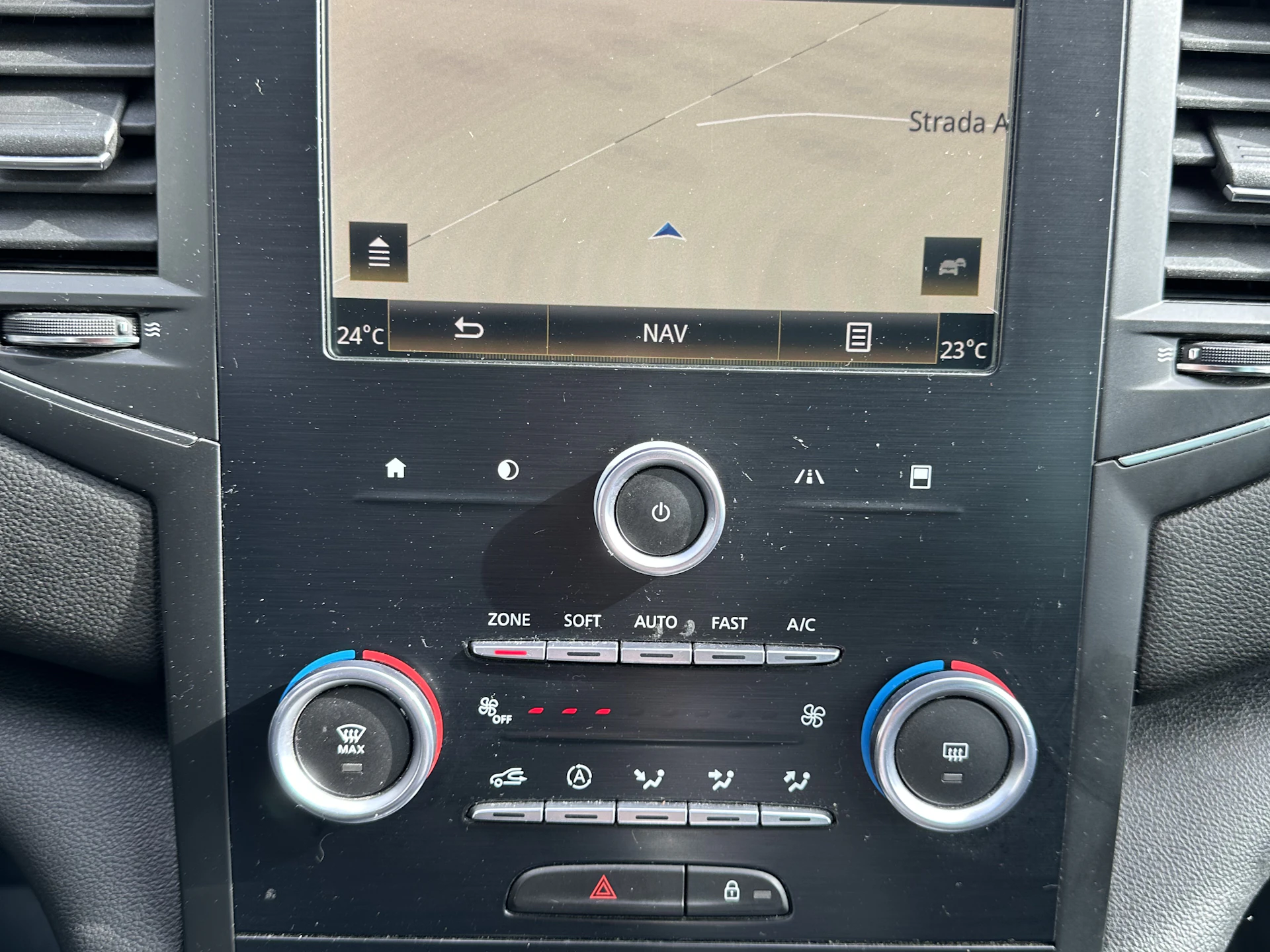 Car Image https://s3-gearspark.s3.amazonaws.com/uploads/user/100113/23e587e76df347e7842e5bd54fd5d554.webp