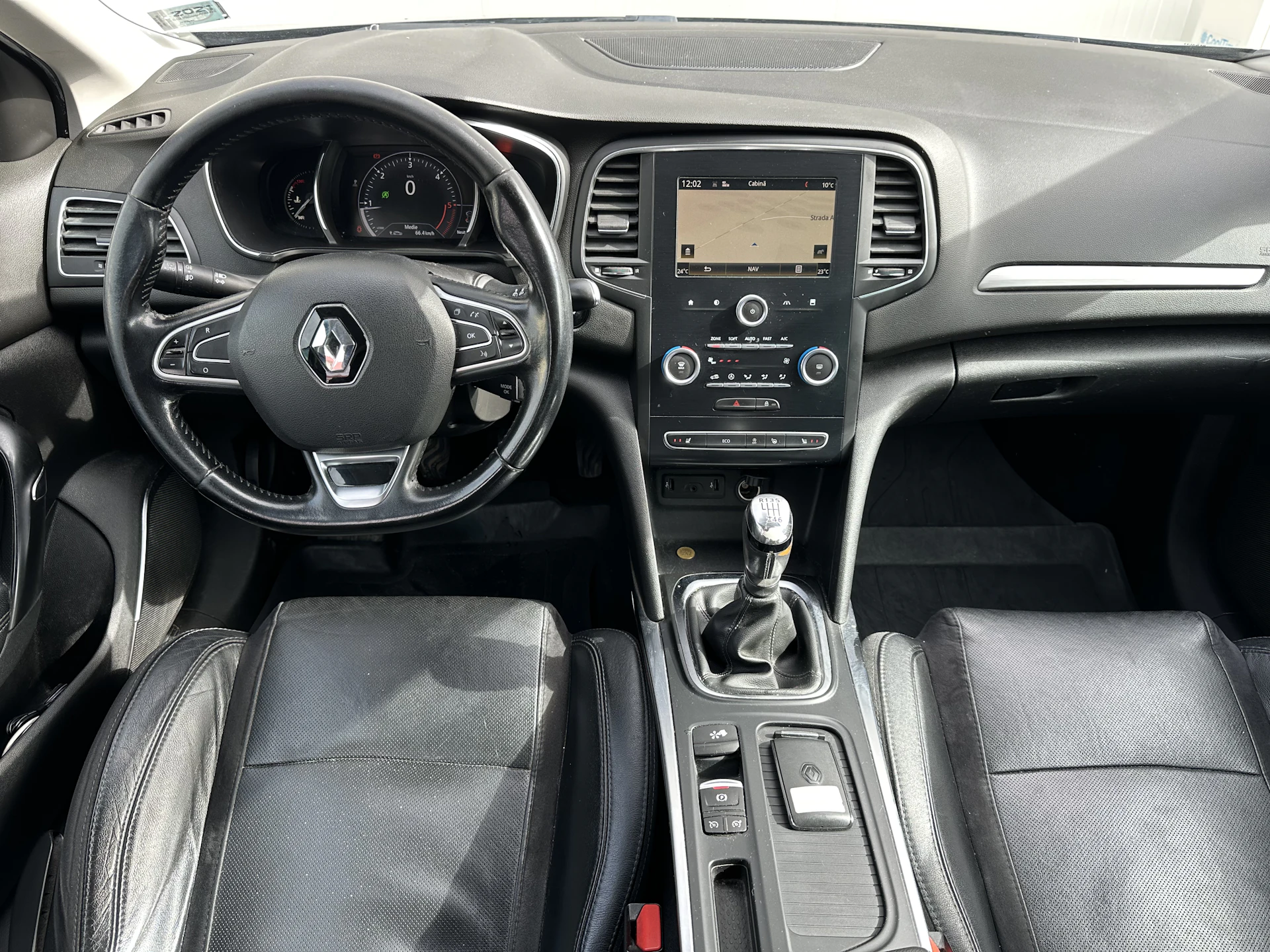 Car Image https://s3-gearspark.s3.amazonaws.com/uploads/user/100113/32304044e468423e882a80dc3b753422.webp