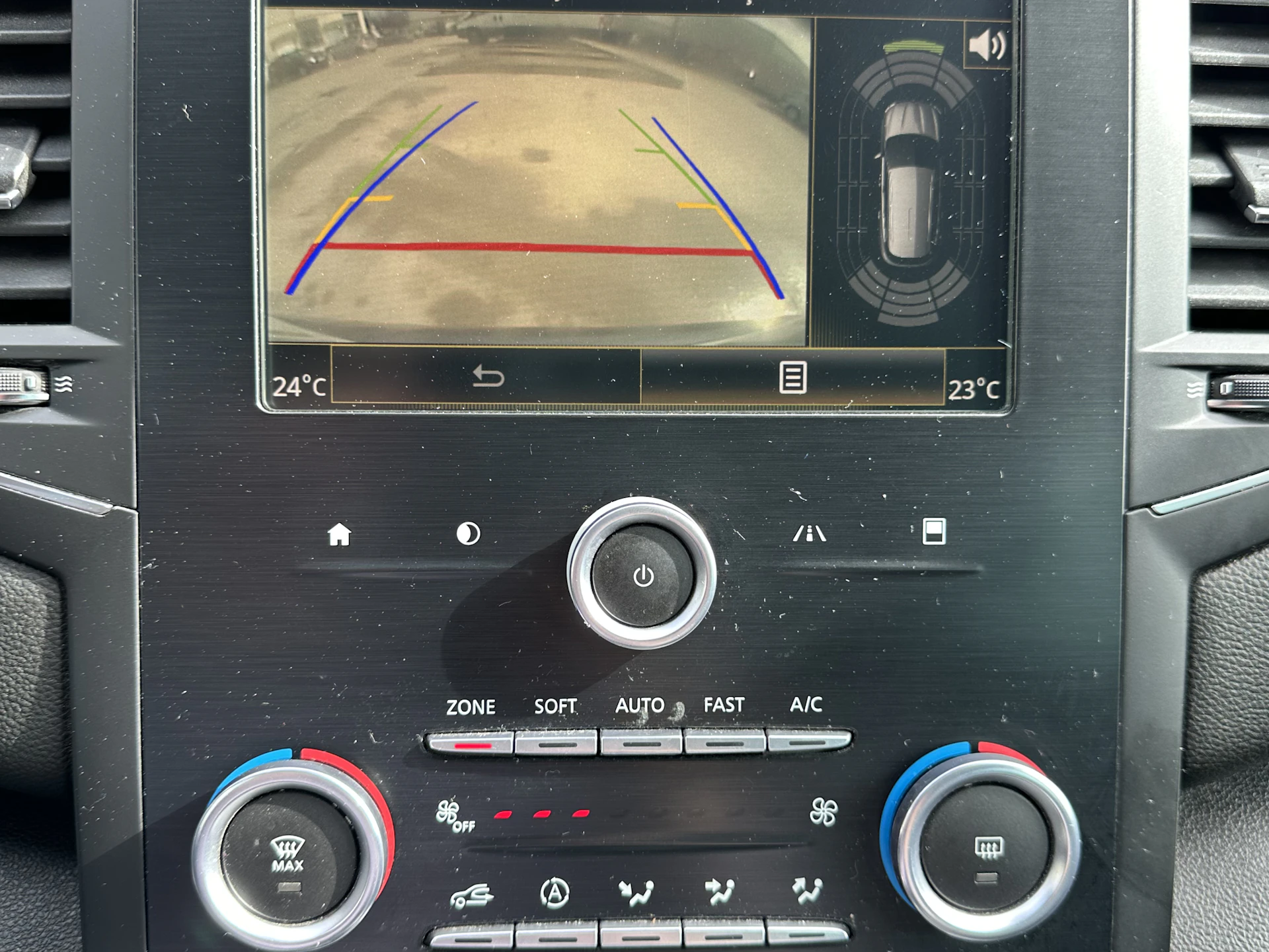 Car Image https://s3-gearspark.s3.amazonaws.com/uploads/user/100113/5c6dc6980c4247e2a359b0ac7081031a.webp