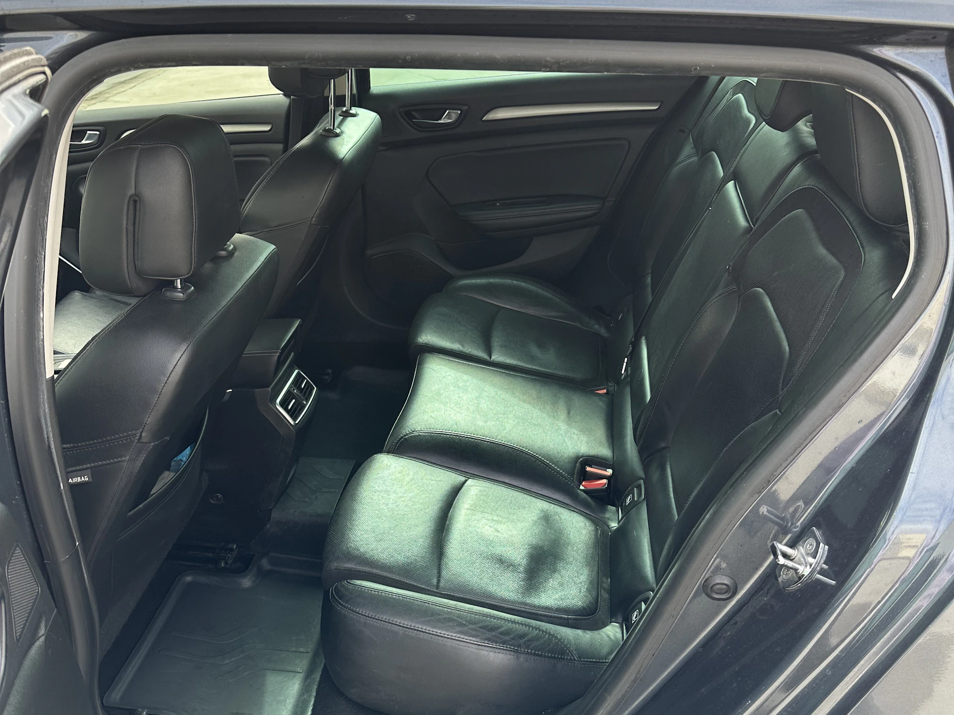 Car Image https://s3-gearspark.s3.amazonaws.com/uploads/user/100113/69c846661d664b80afa293cb82b6fcad.webp