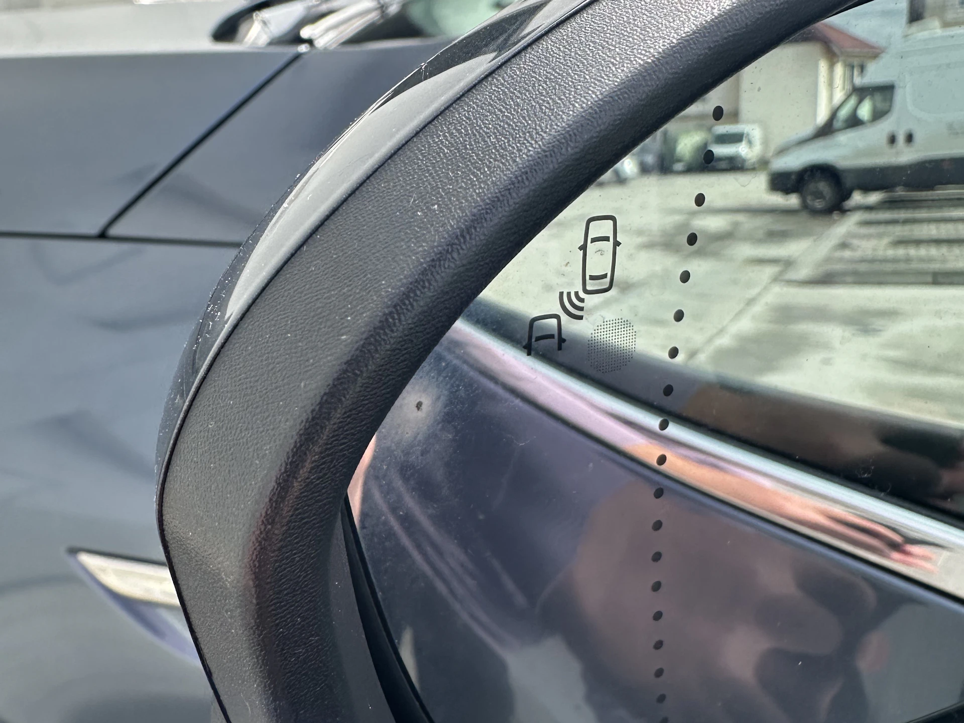 Car Image https://s3-gearspark.s3.amazonaws.com/uploads/user/100113/ab29ed1ab0db4d9faf56c90312cf5d65.webp