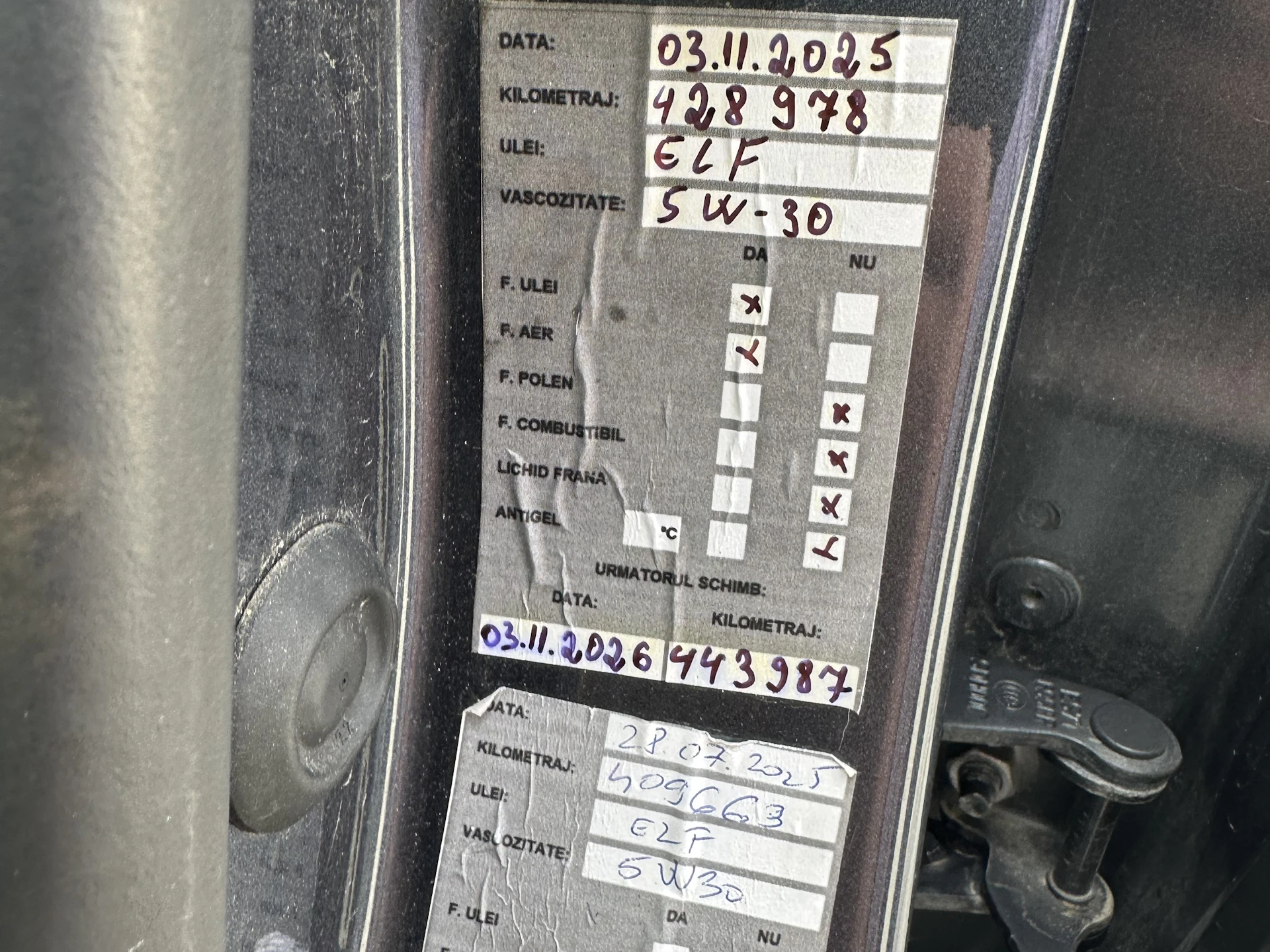 Car Image https://s3-gearspark.s3.amazonaws.com/uploads/user/100113/b23b8f04dd5e4a1486d86320dd95f34a.webp