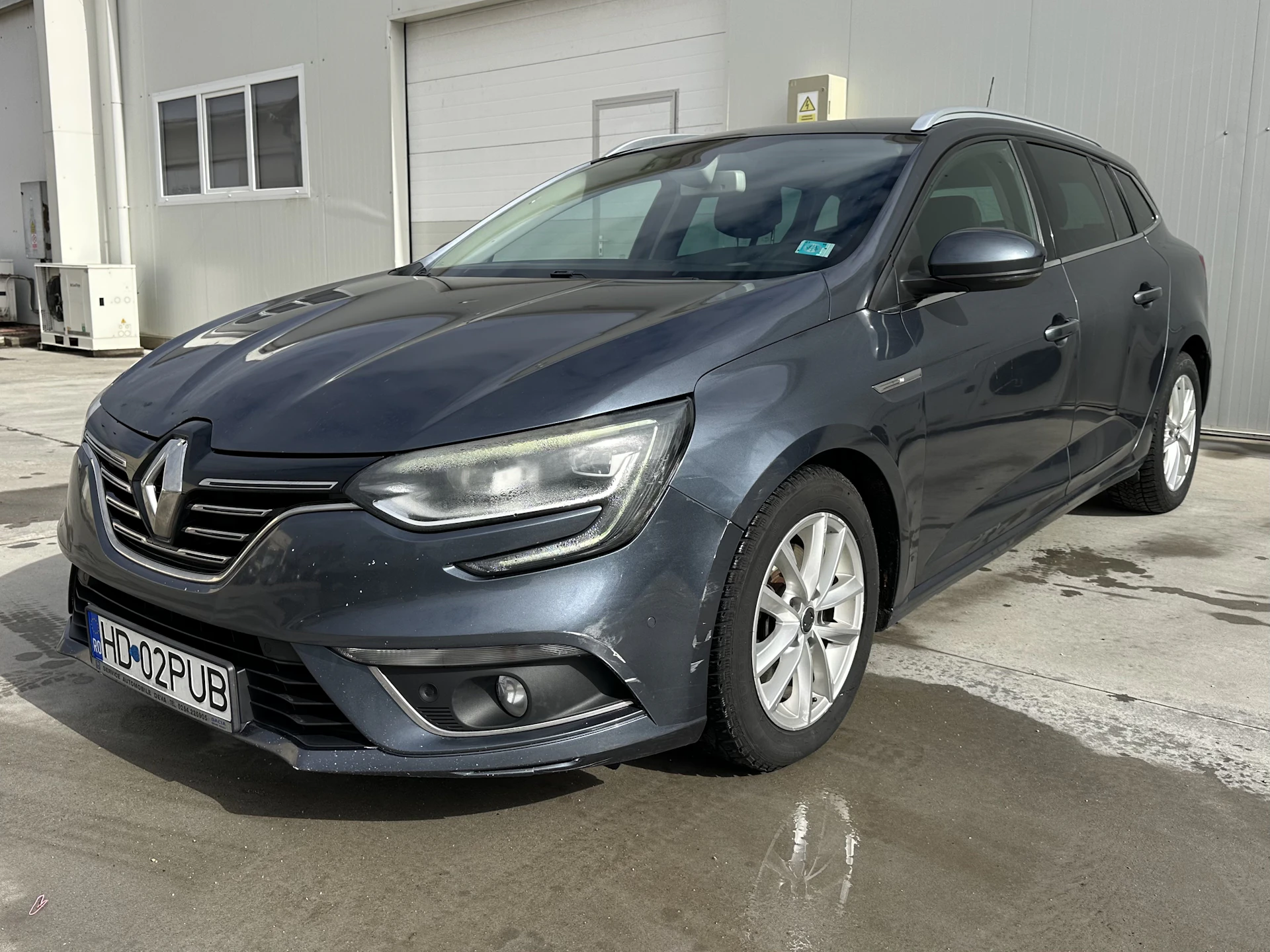 Car Image https://s3-gearspark.s3.amazonaws.com/uploads/user/100113/cabfa691e5144f2cad418847124829ff.webp