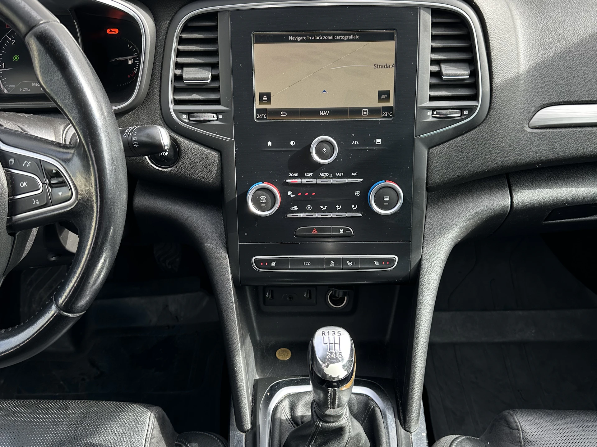 Car Image https://s3-gearspark.s3.amazonaws.com/uploads/user/100113/ed7c17b86cac4ef39dbf5813961a98ba.webp