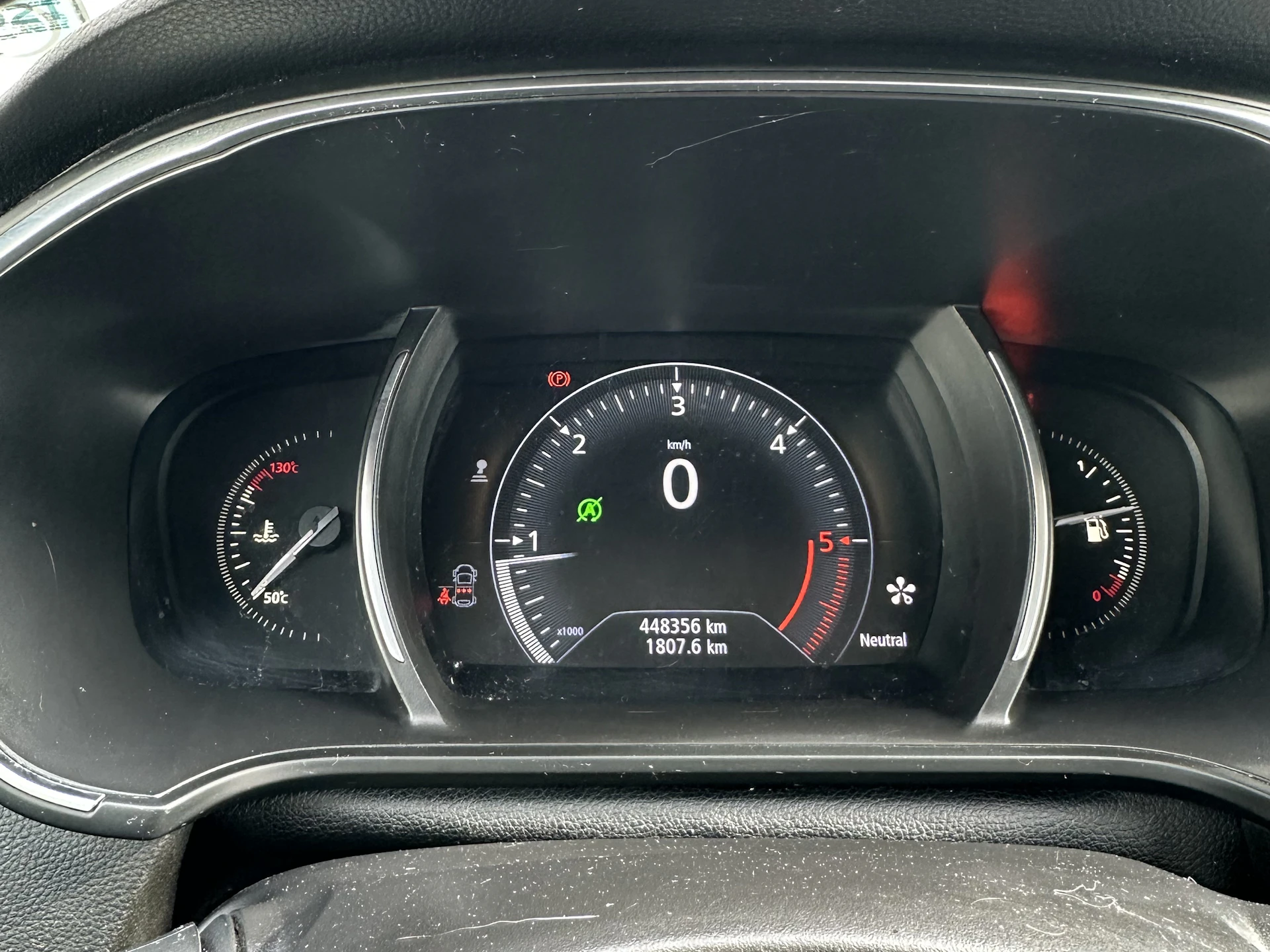 Car Image https://s3-gearspark.s3.amazonaws.com/uploads/user/100113/fa709371c0584bdbbc93d6f06965b62b.webp