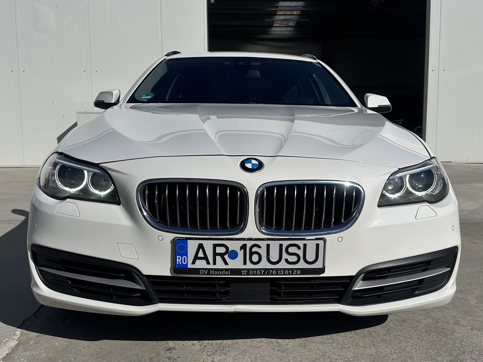 Car Image https://s3-gearspark.s3.amazonaws.com/uploads/user/100114/261193fb8a1249f5aa36f80294ca4a4a.webp